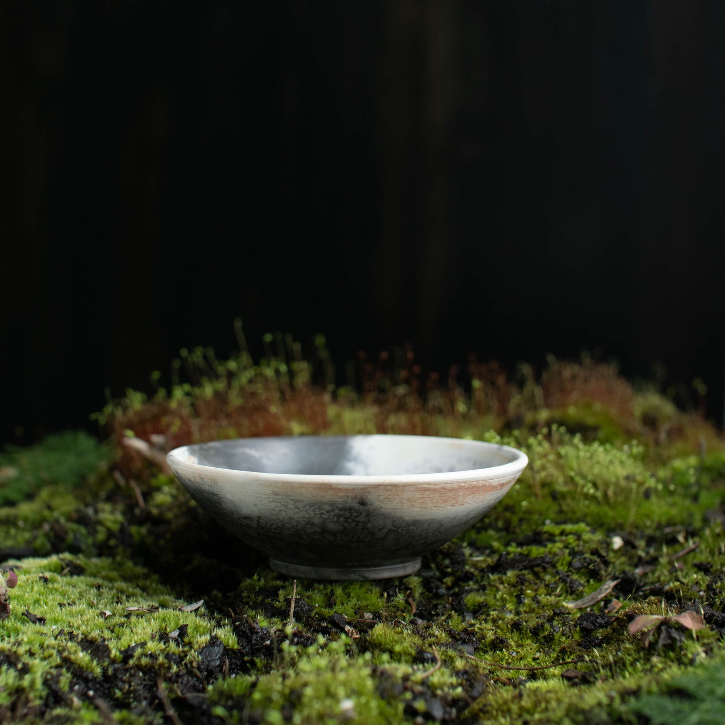 Bowl F