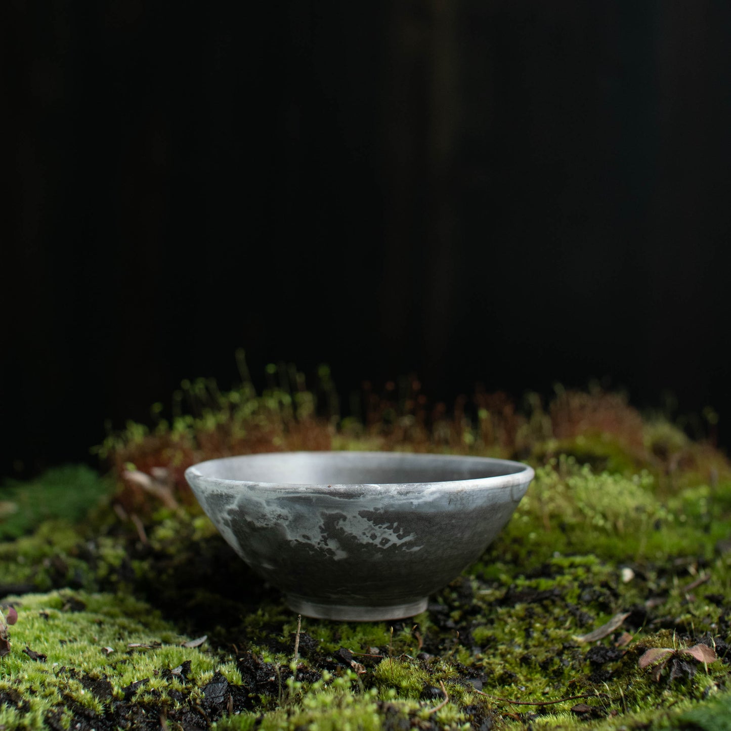Bowl G