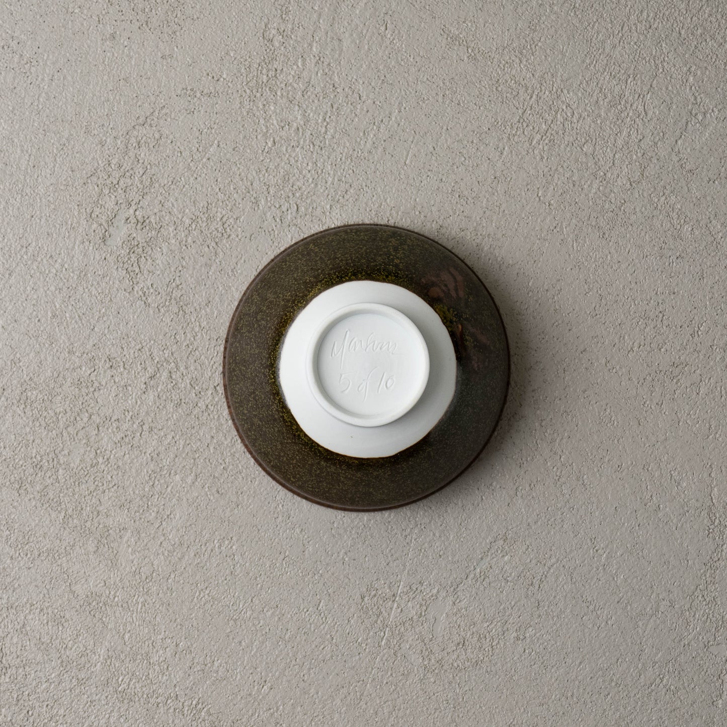 Jian Bowl 5 of 10