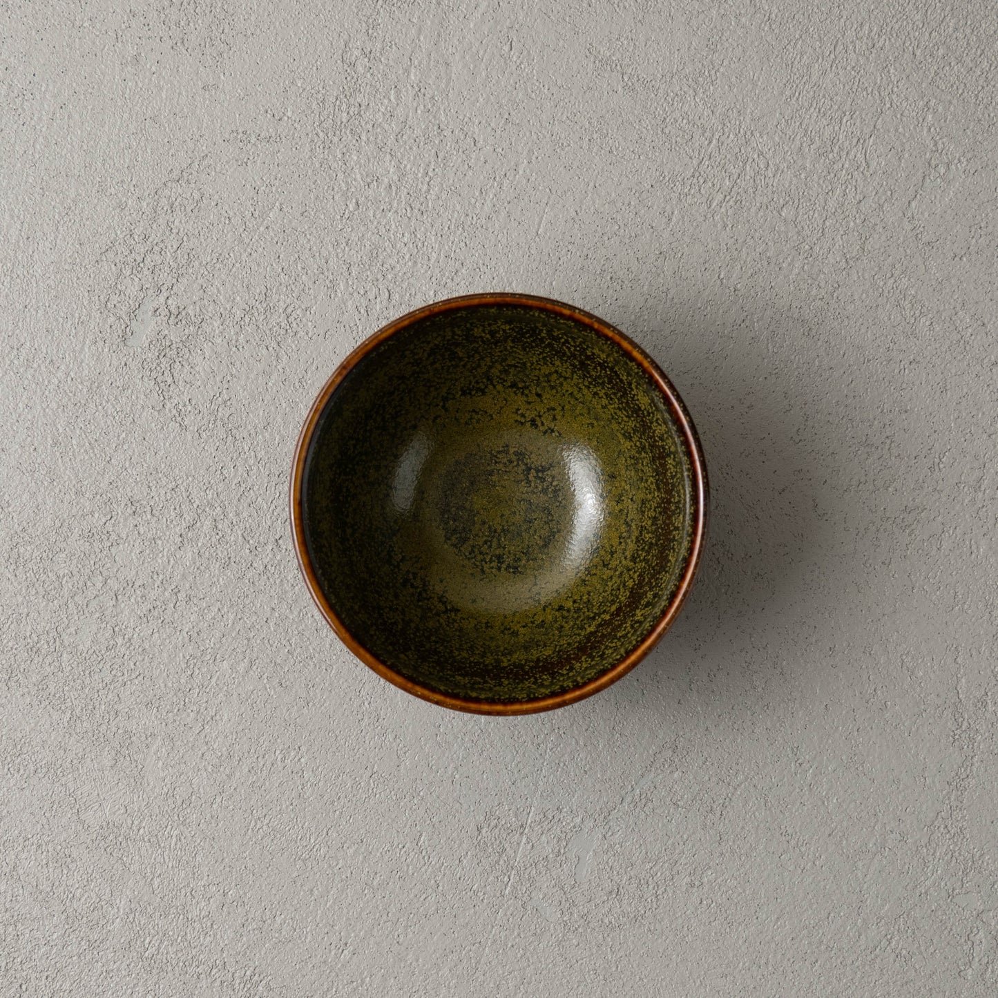 Jian Bowl 5 of 10
