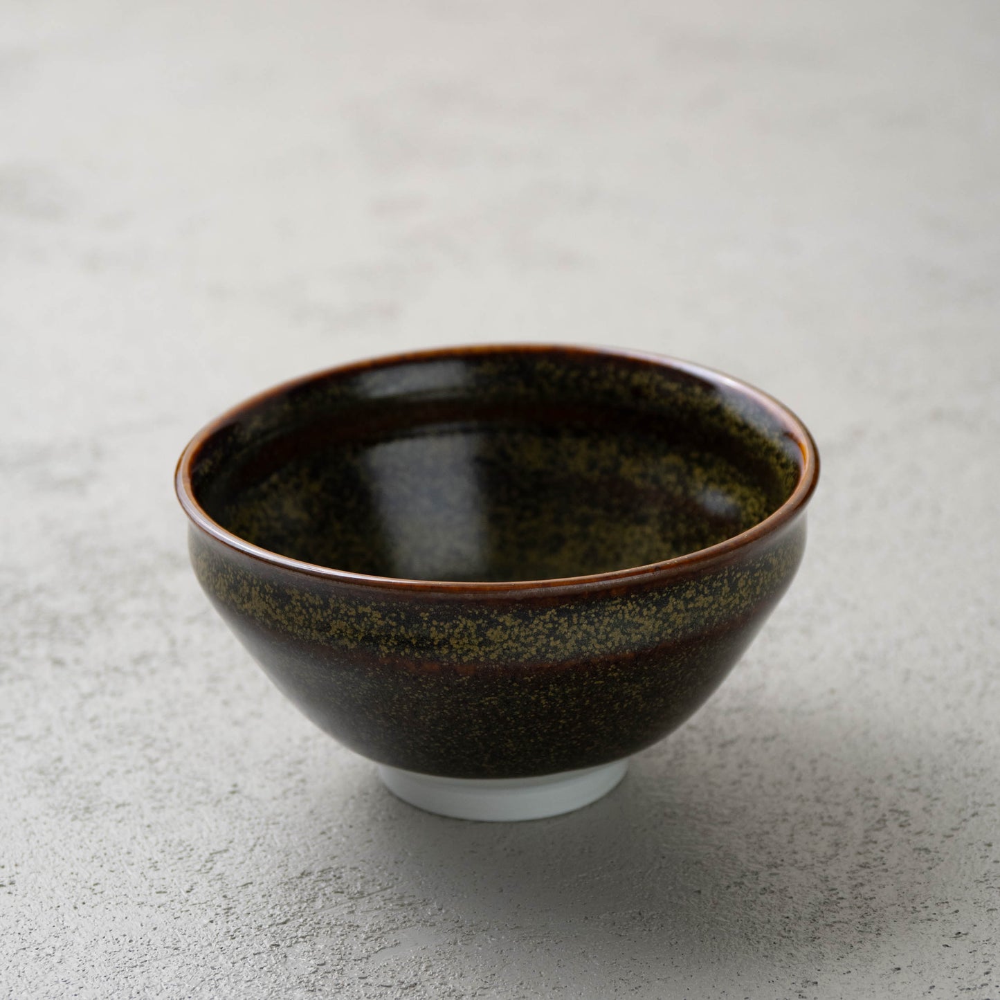 Jian Bowl 5 of 10