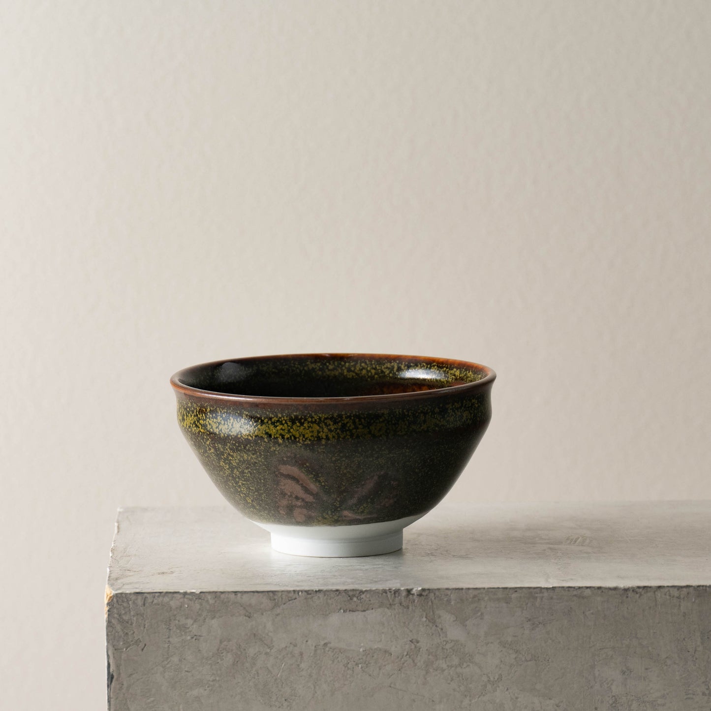 Jian Bowl 5 of 10