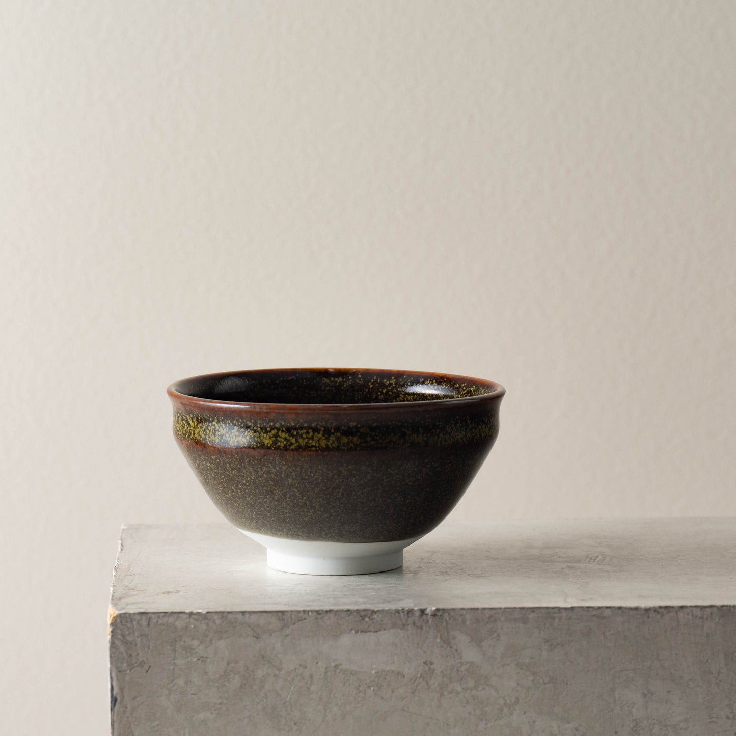 Jian Bowl 5 of 10