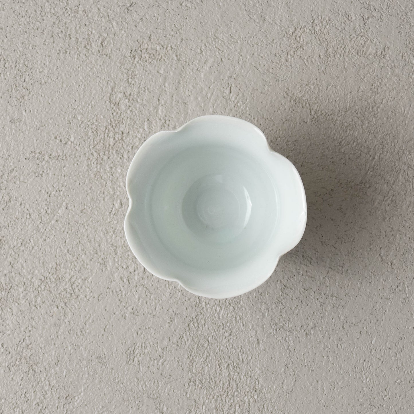 Petal Cup 5 of 7