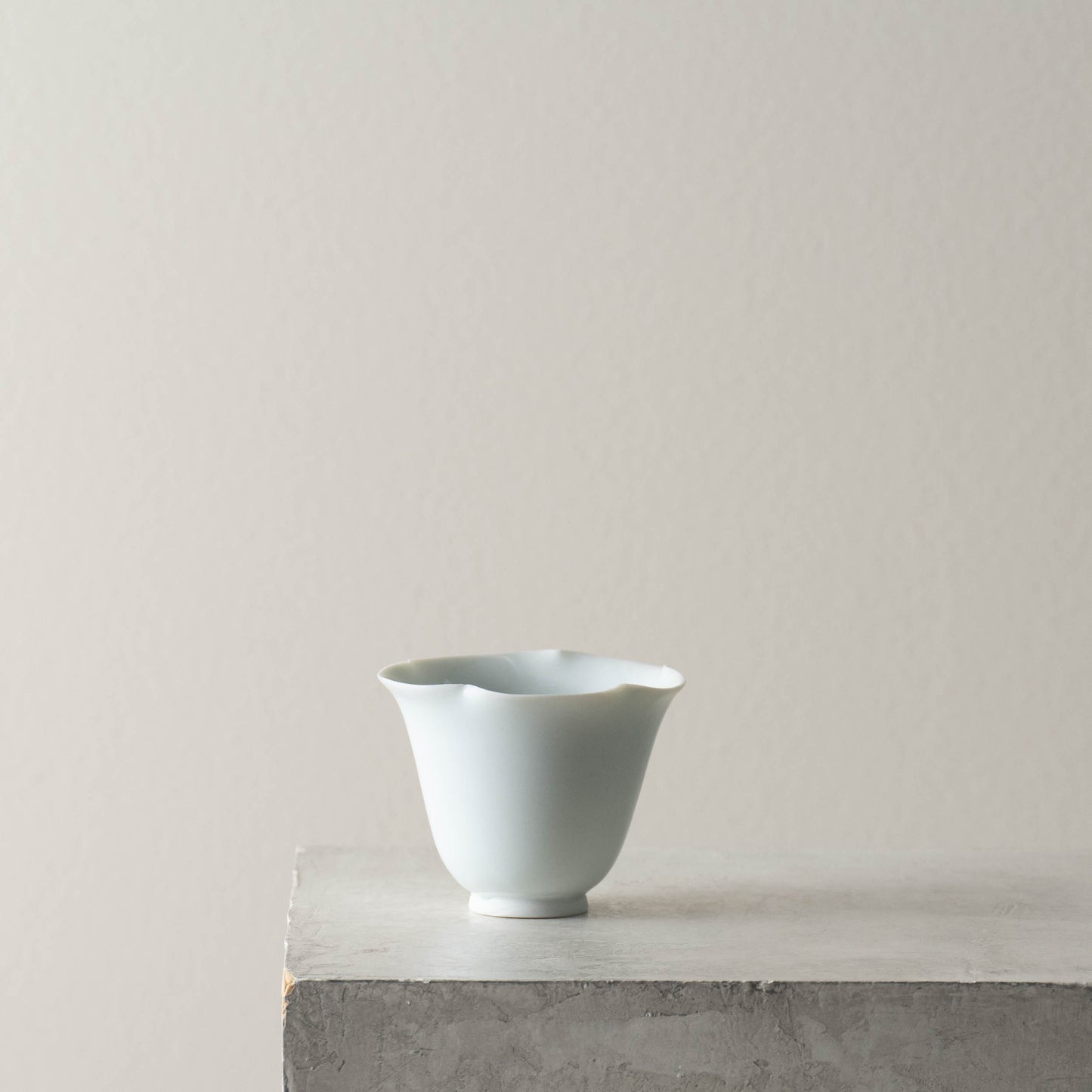 Petal Cup 5 of 7
