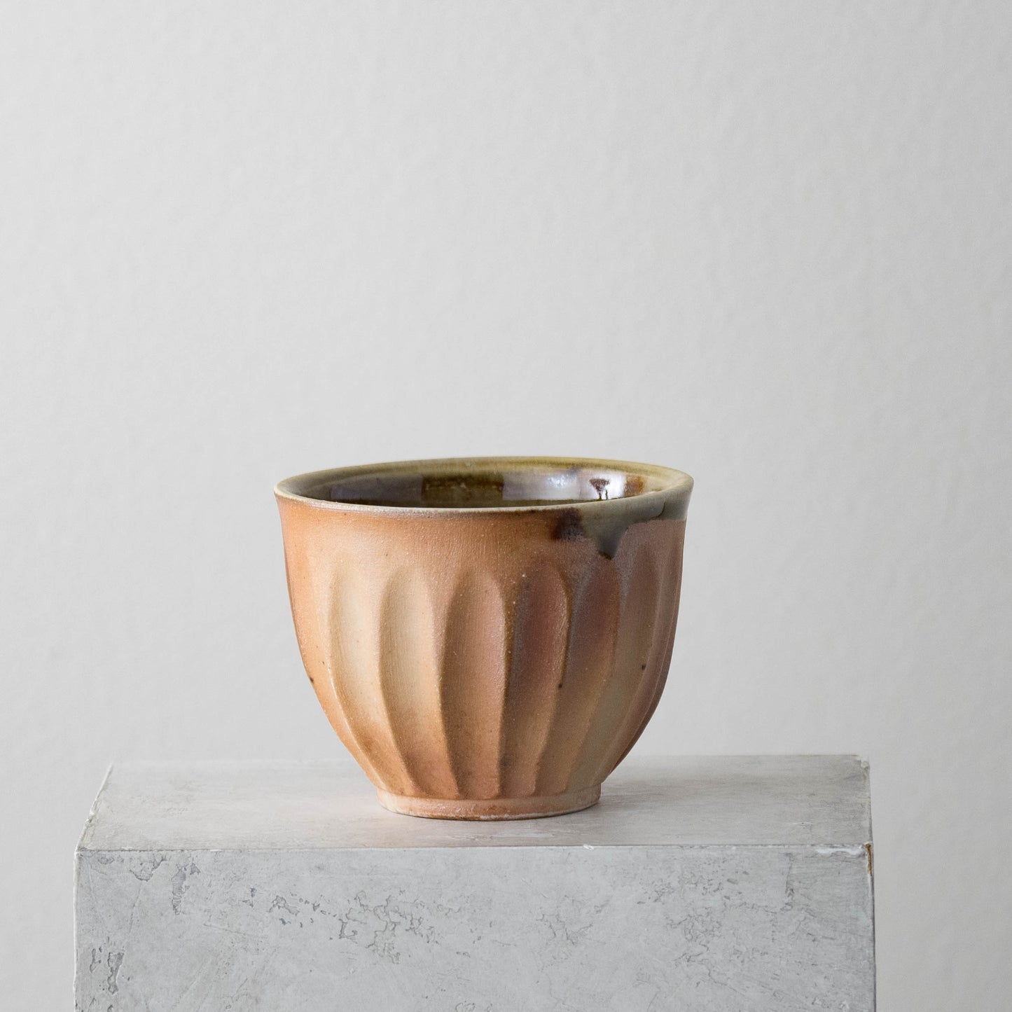 Tea Cup 16