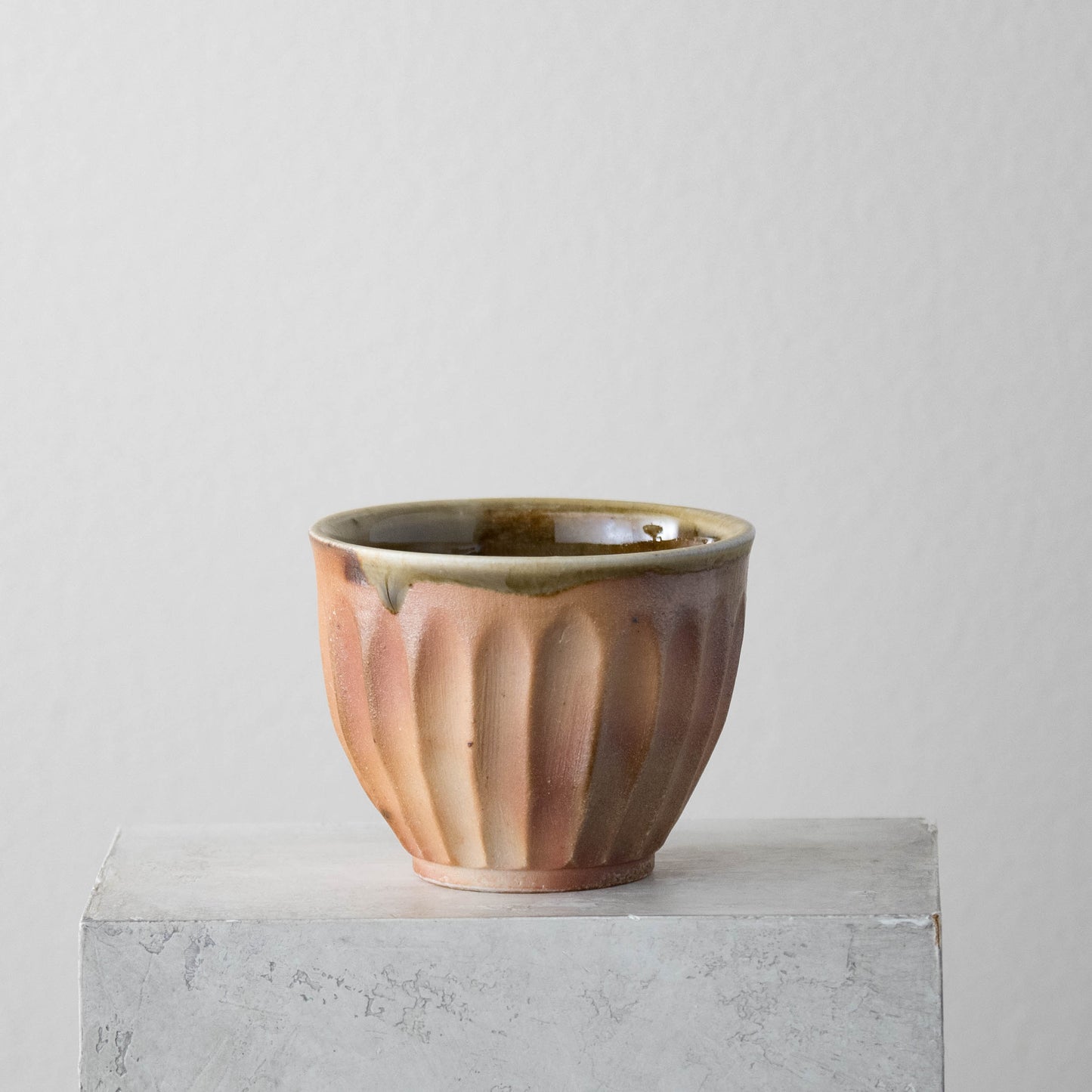 Tea Cup 16