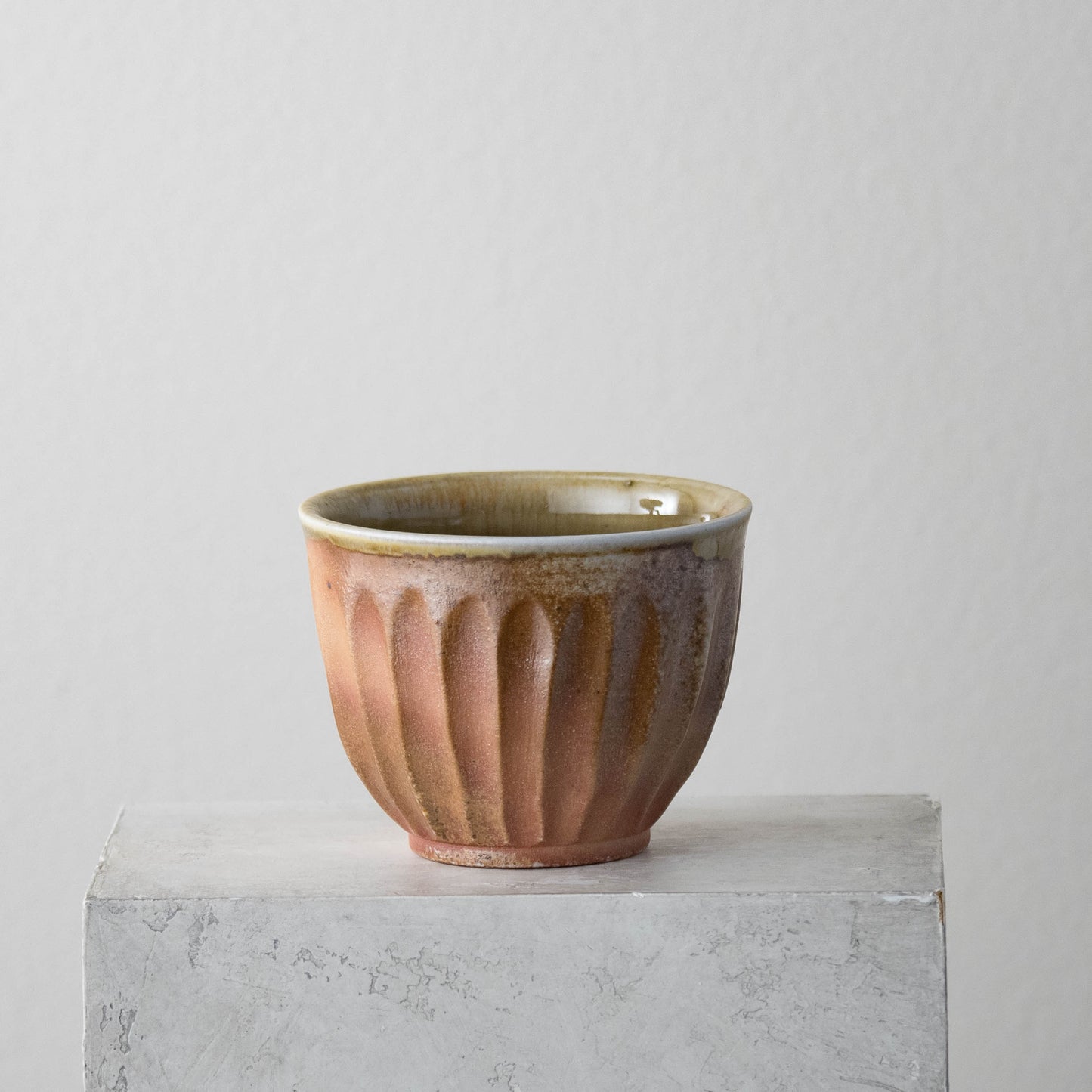 Tea Cup 16