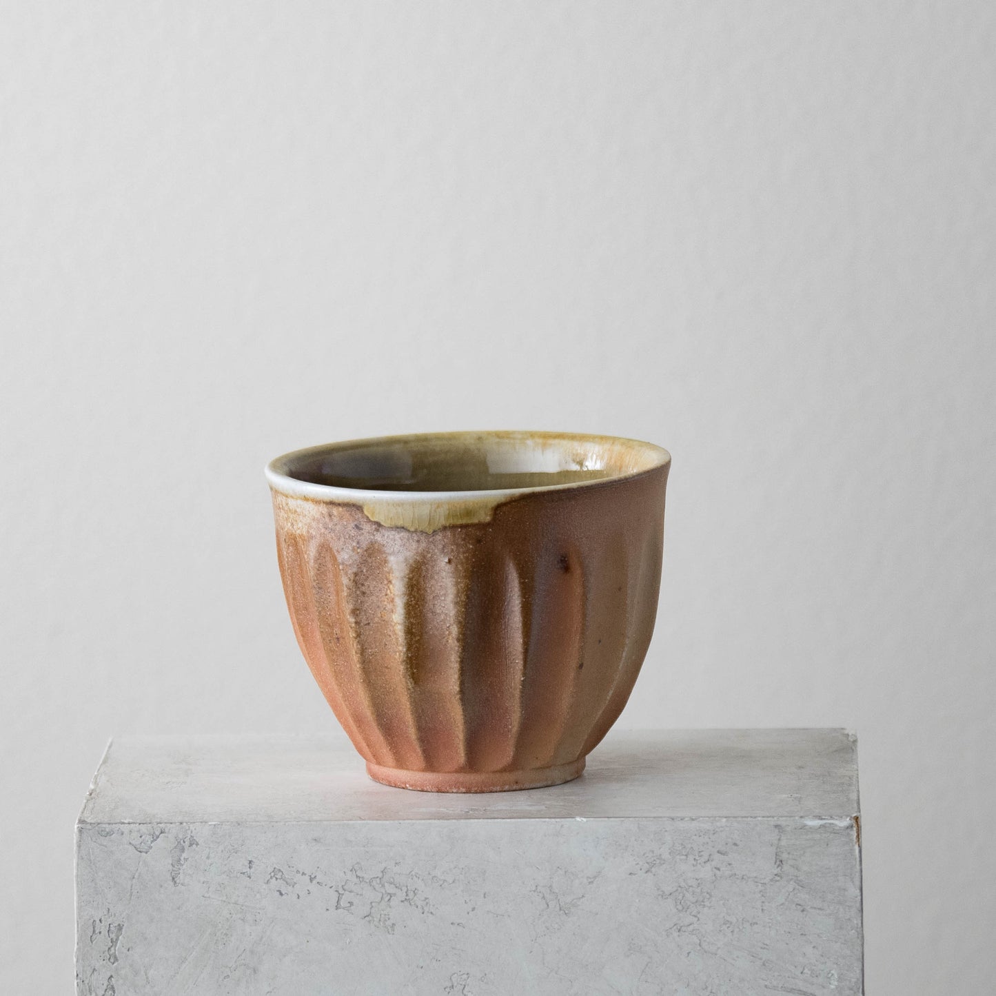 Tea Cup 16