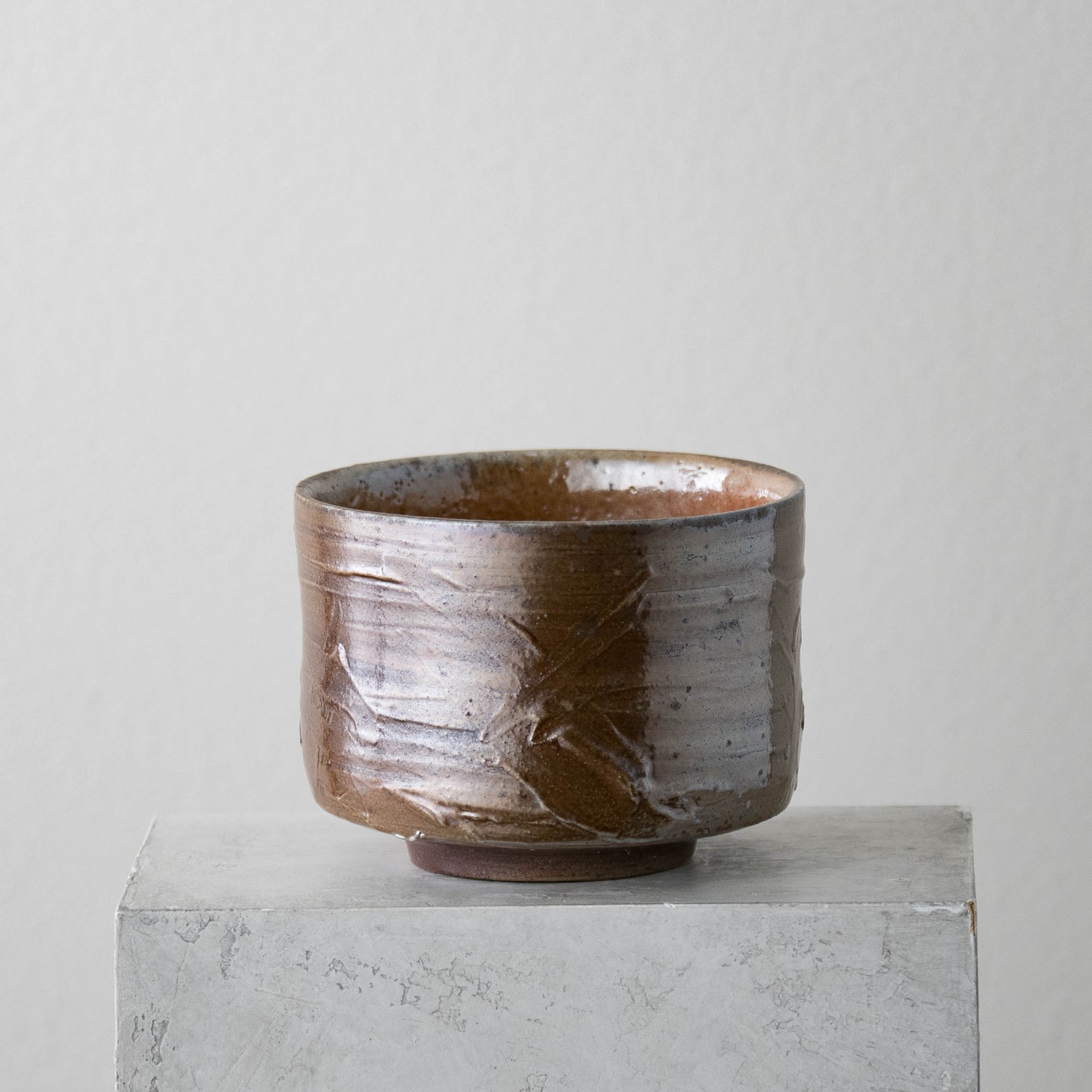 Chawan 5