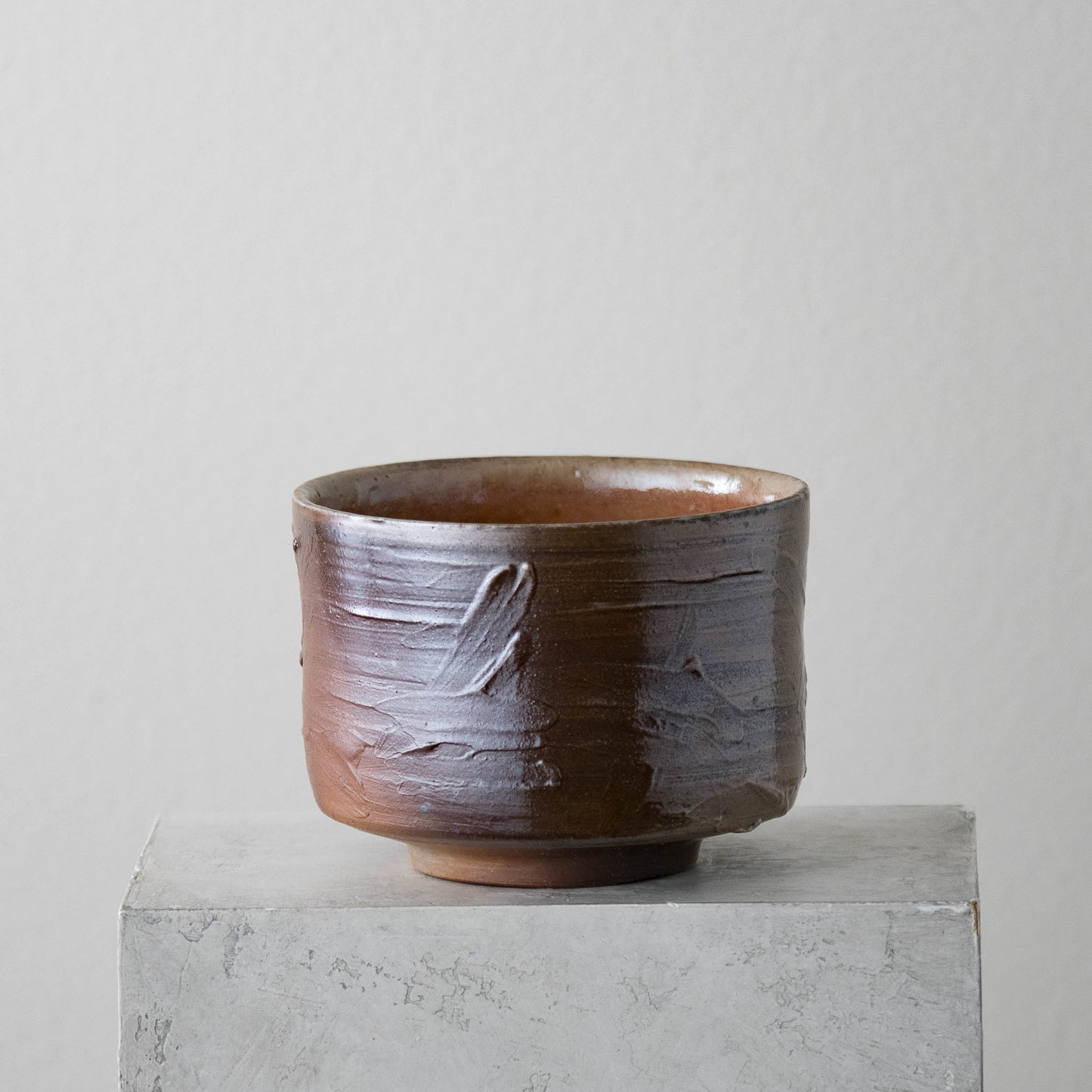 Chawan 5