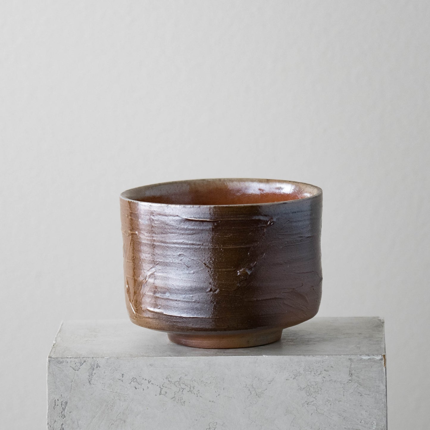 Chawan 5
