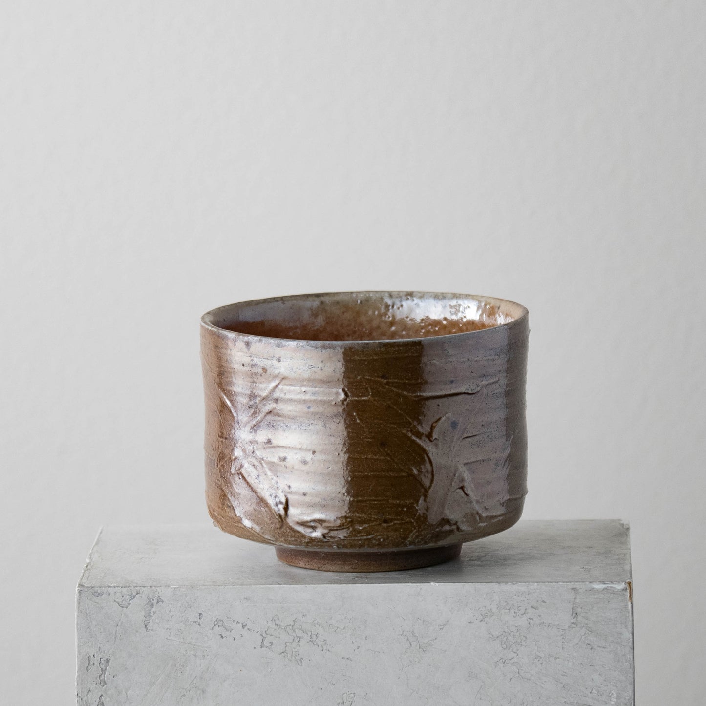 Chawan 5
