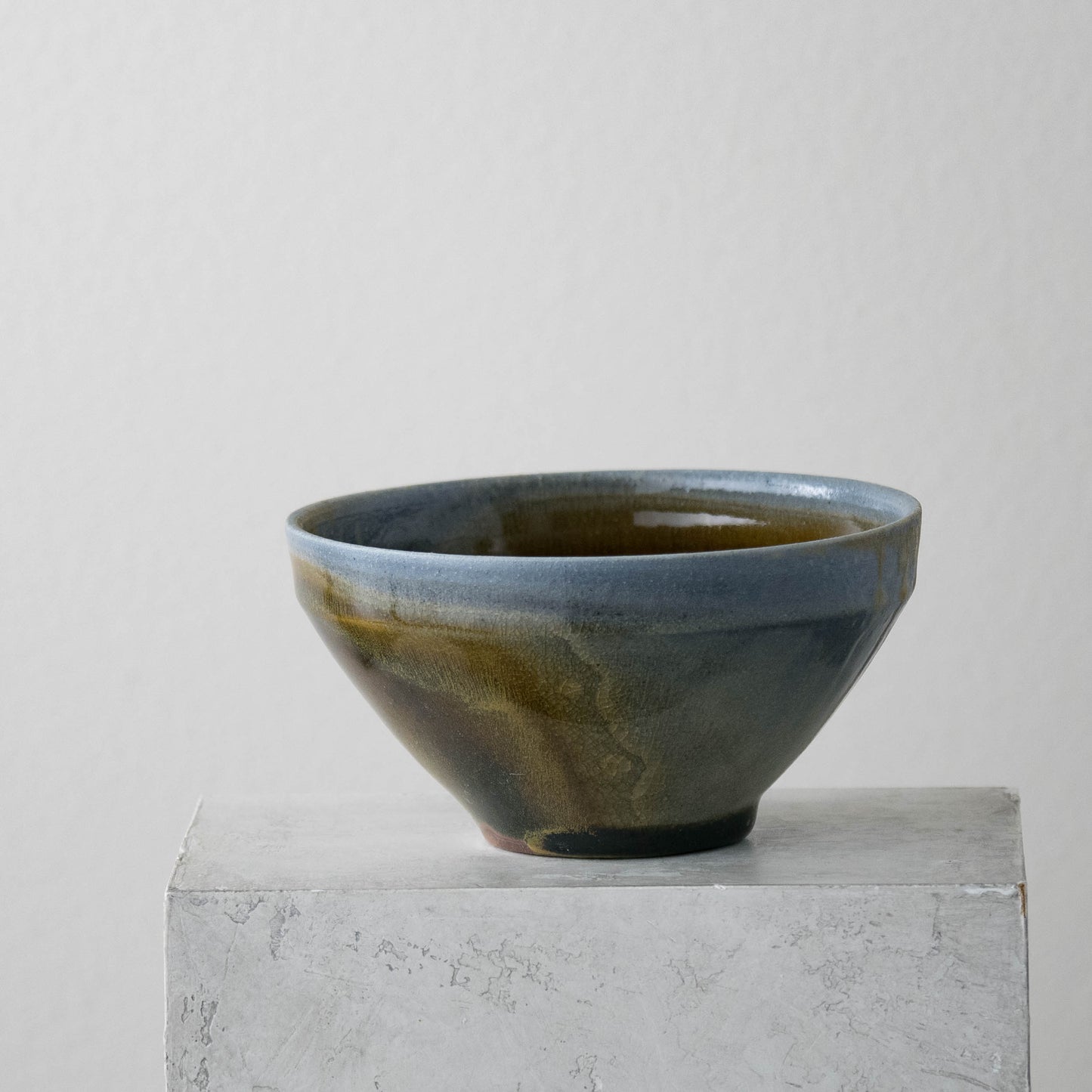 Tea Bowl