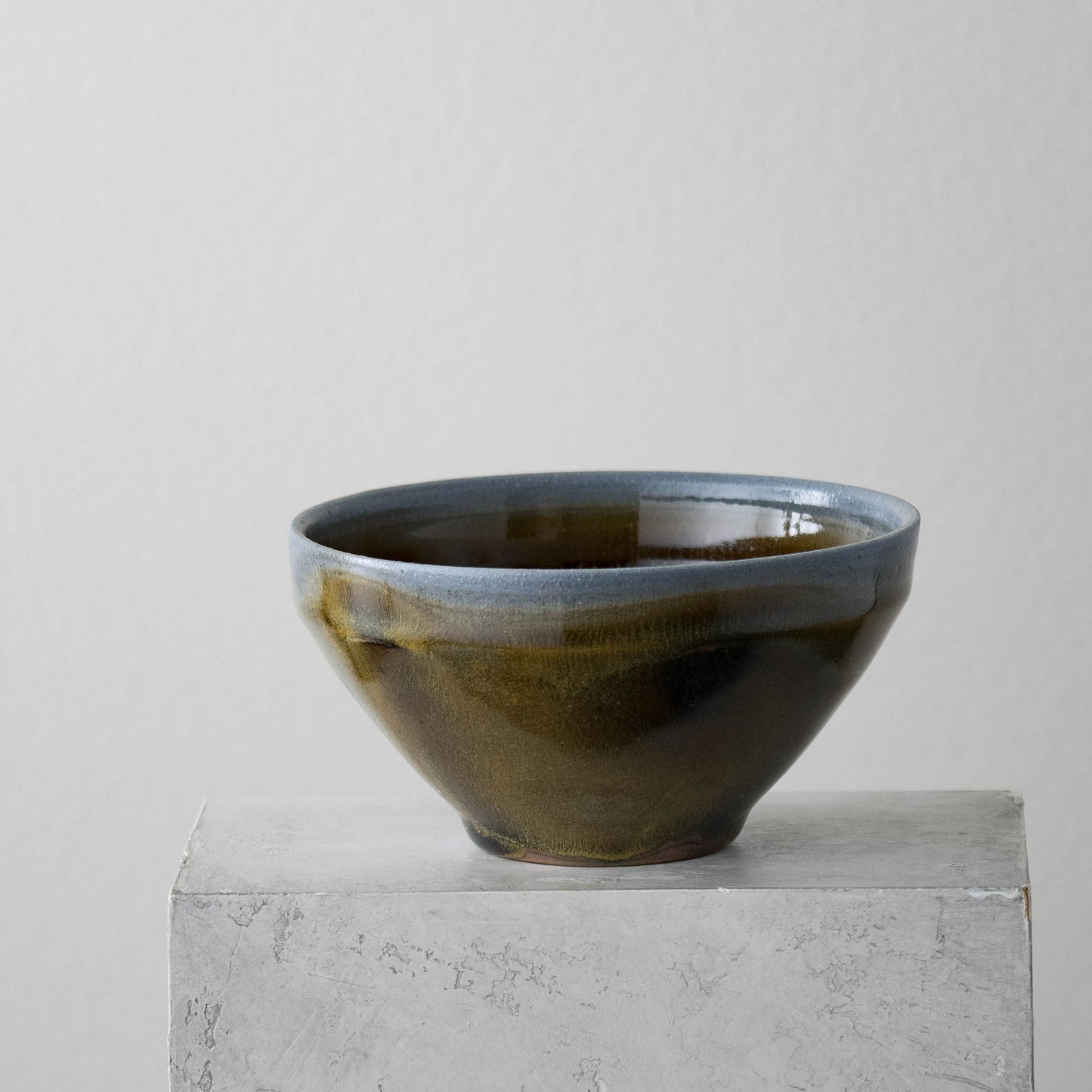 Tea Bowl