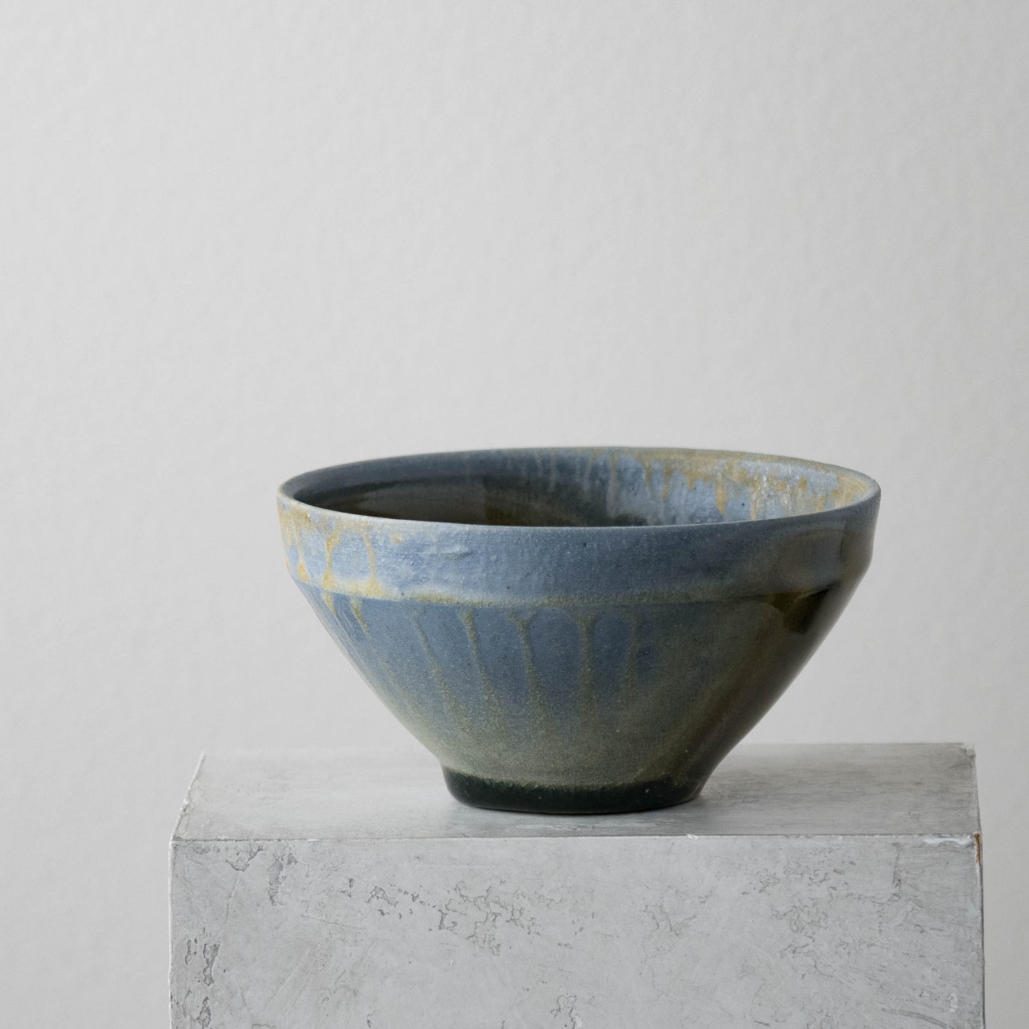 Tea Bowl