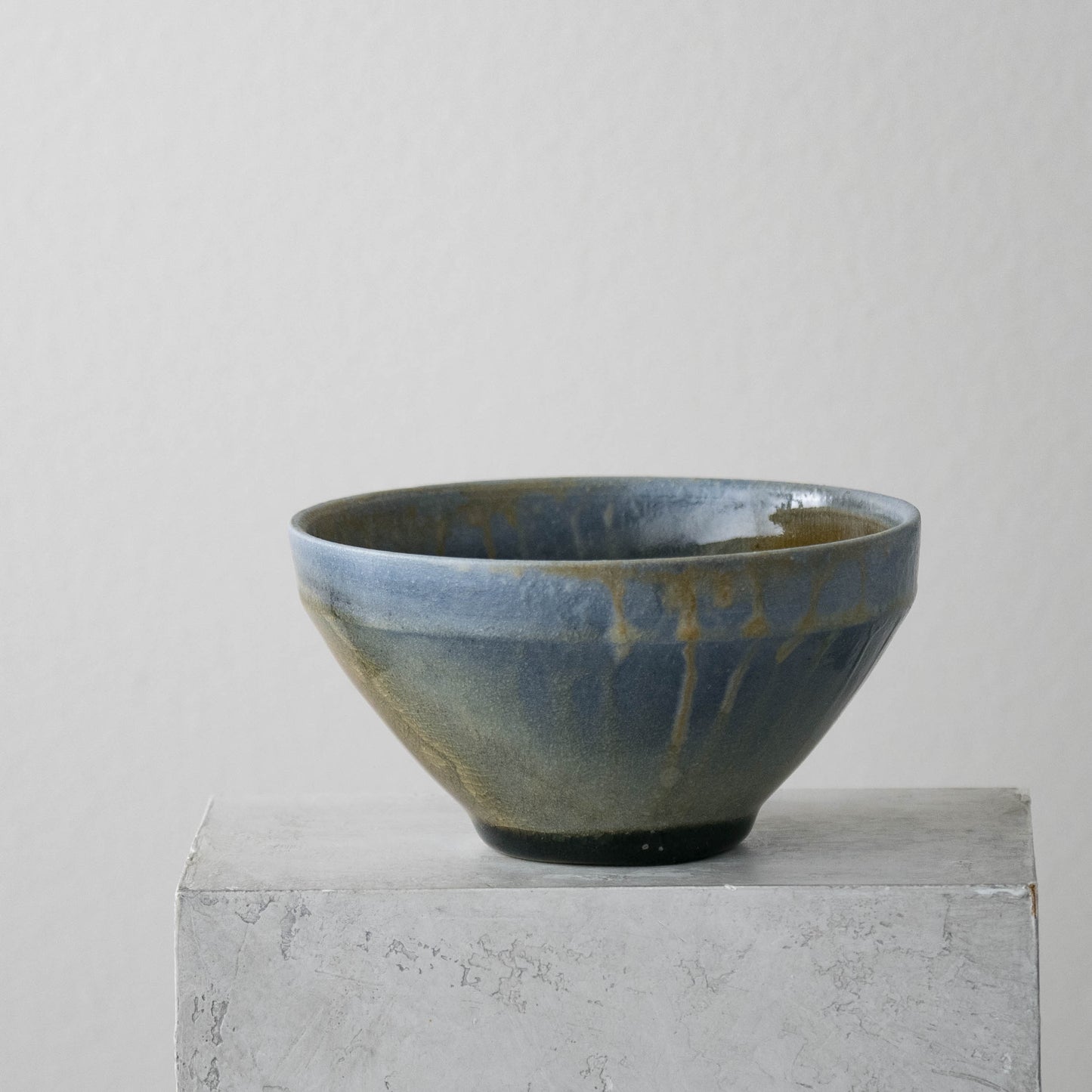 Tea Bowl