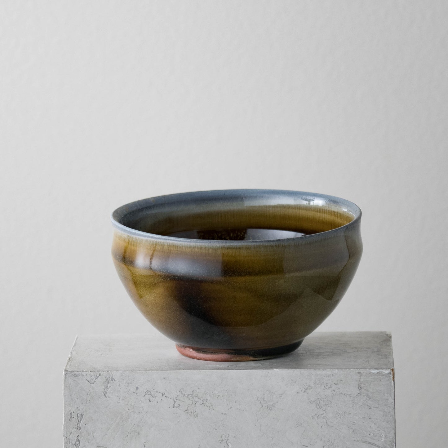 Drip Tea Bowl