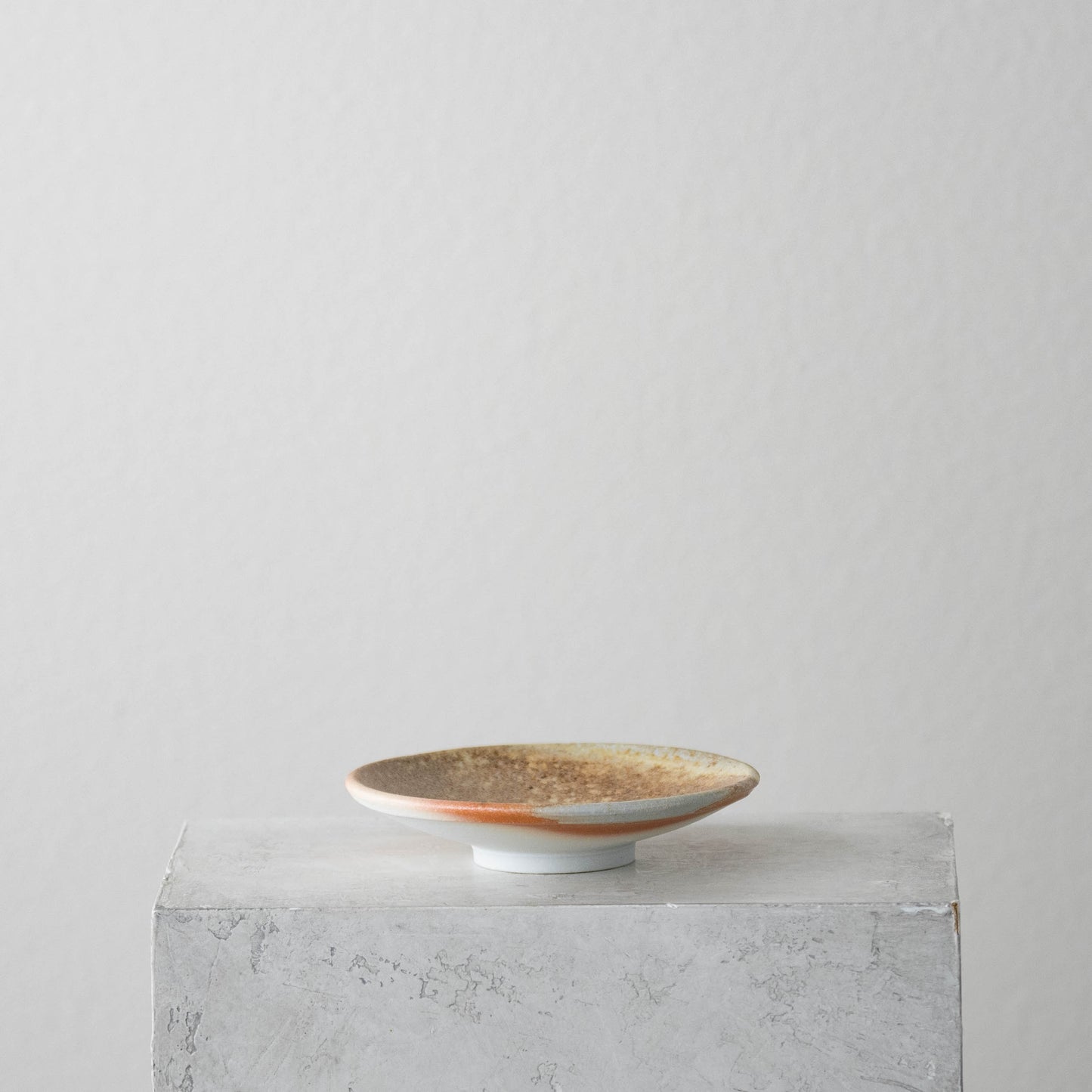 Tiny Dish