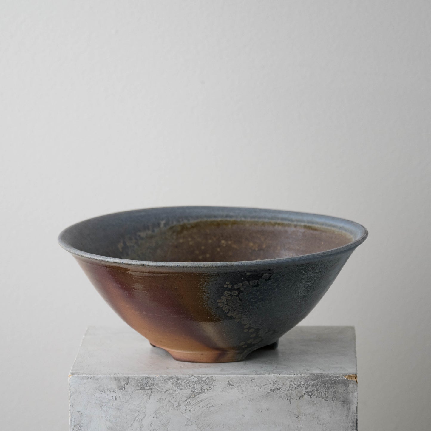 Noodle Bowl #2