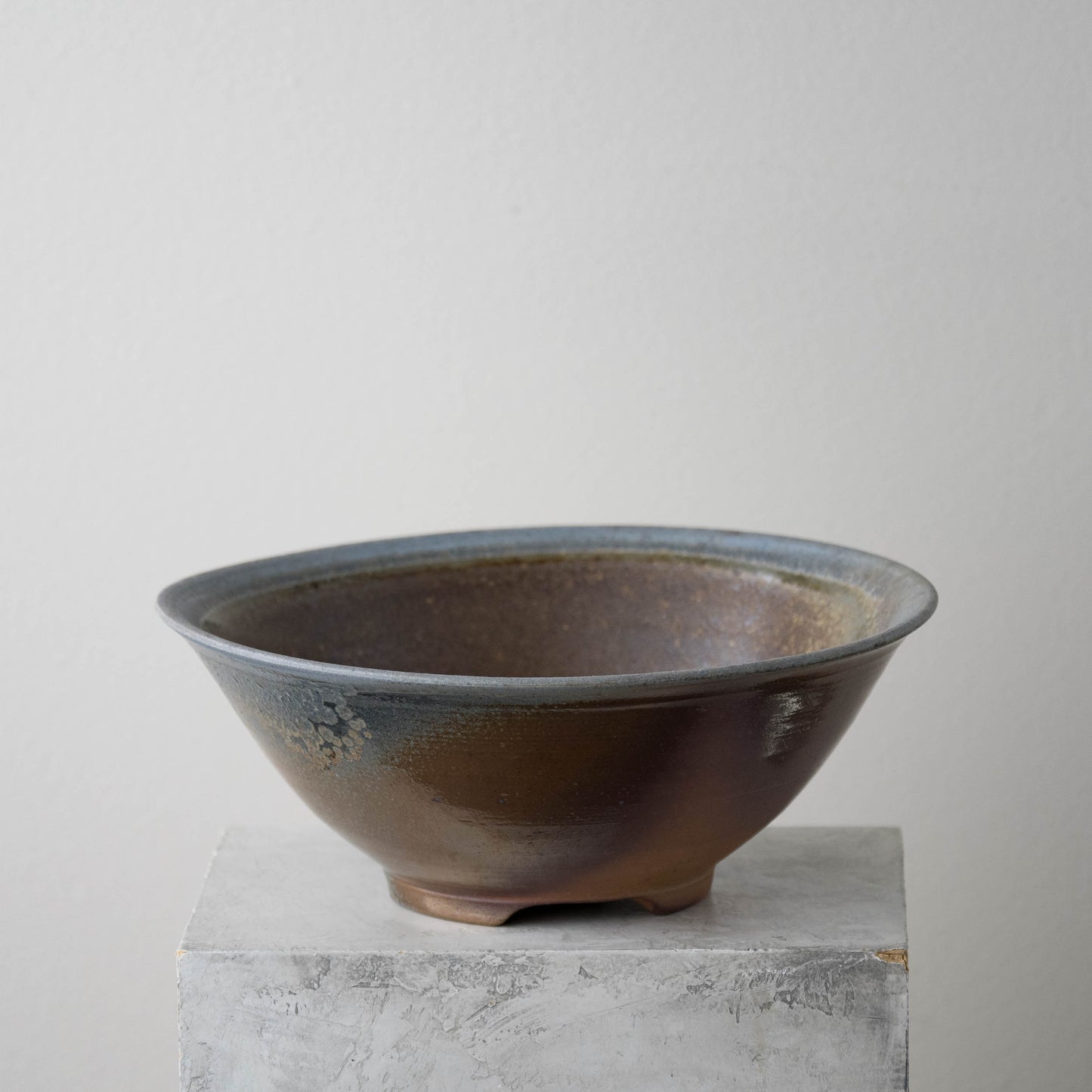 Noodle Bowl #2