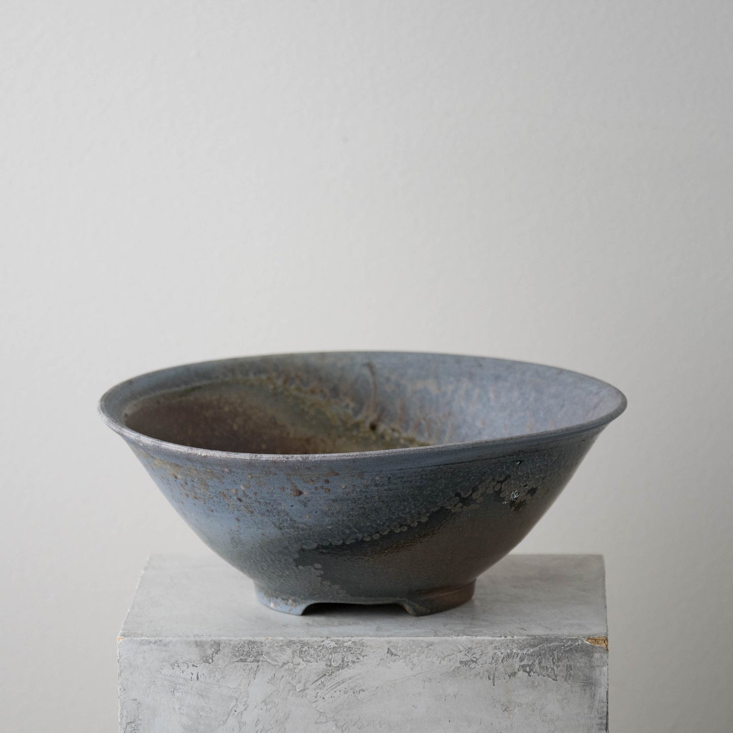 Noodle Bowl #2