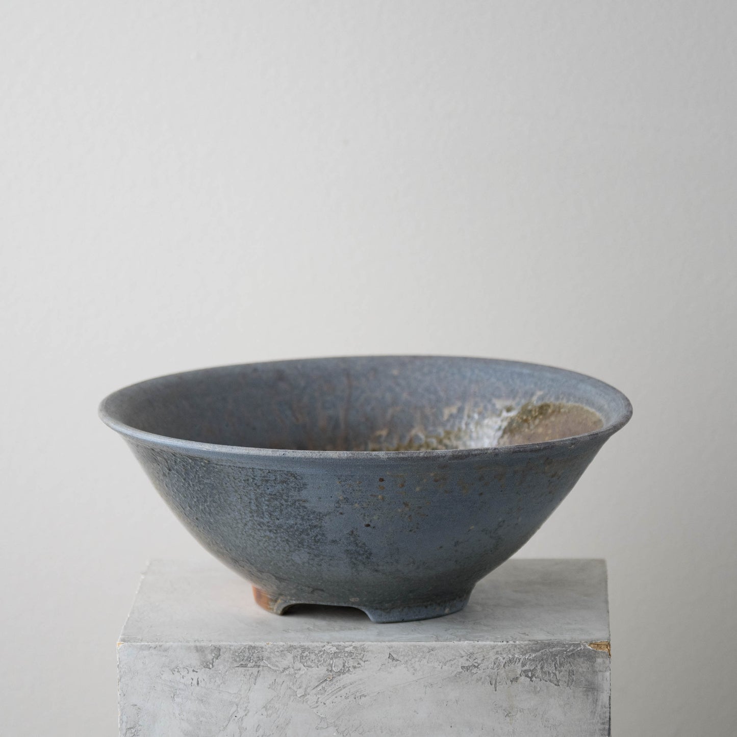 Noodle Bowl #2