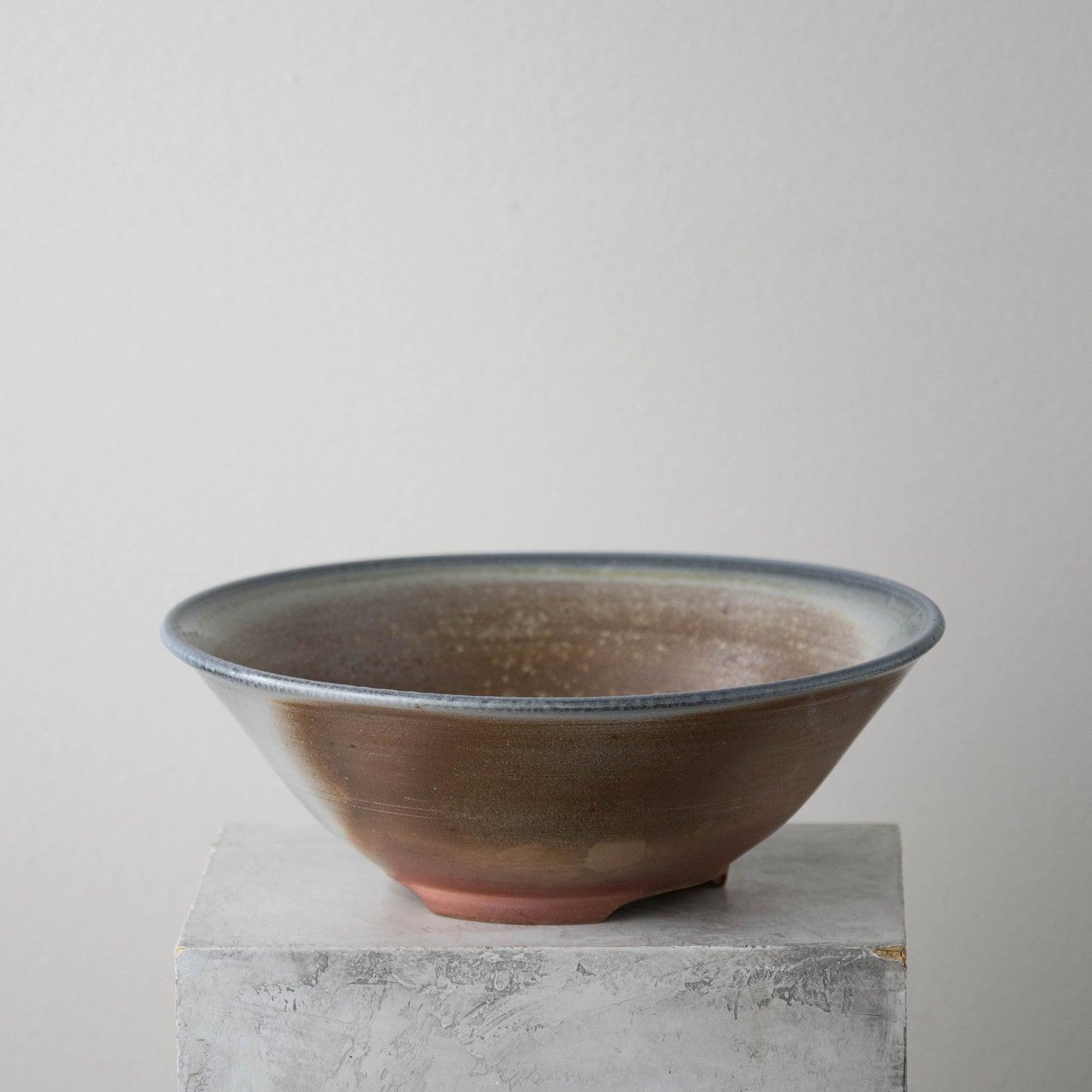 Noodle Bowl #3