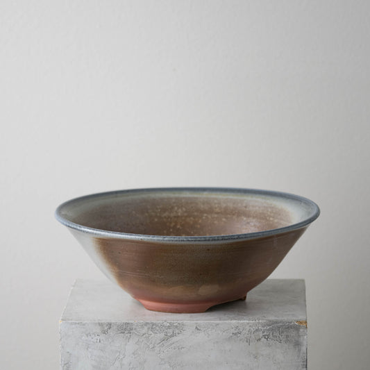 Noodle Bowl #3