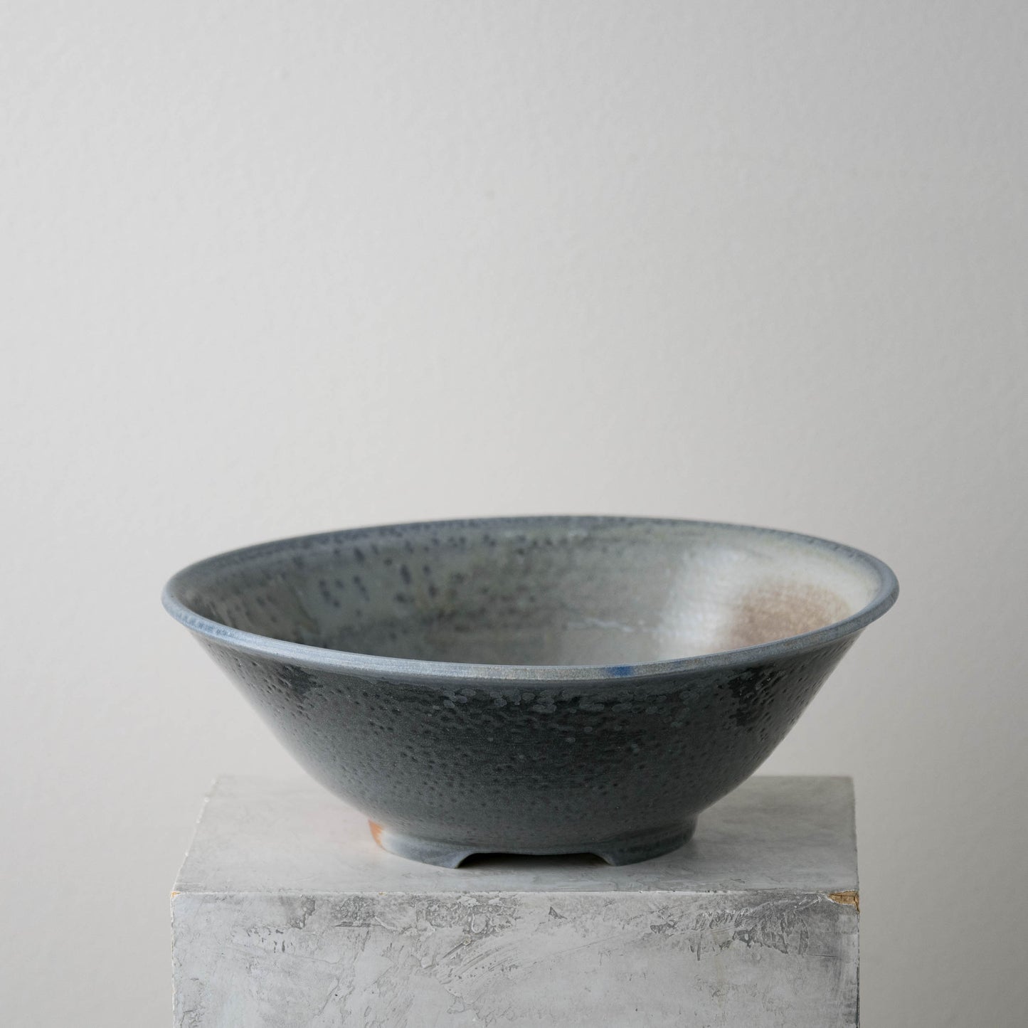 Noodle Bowl #3