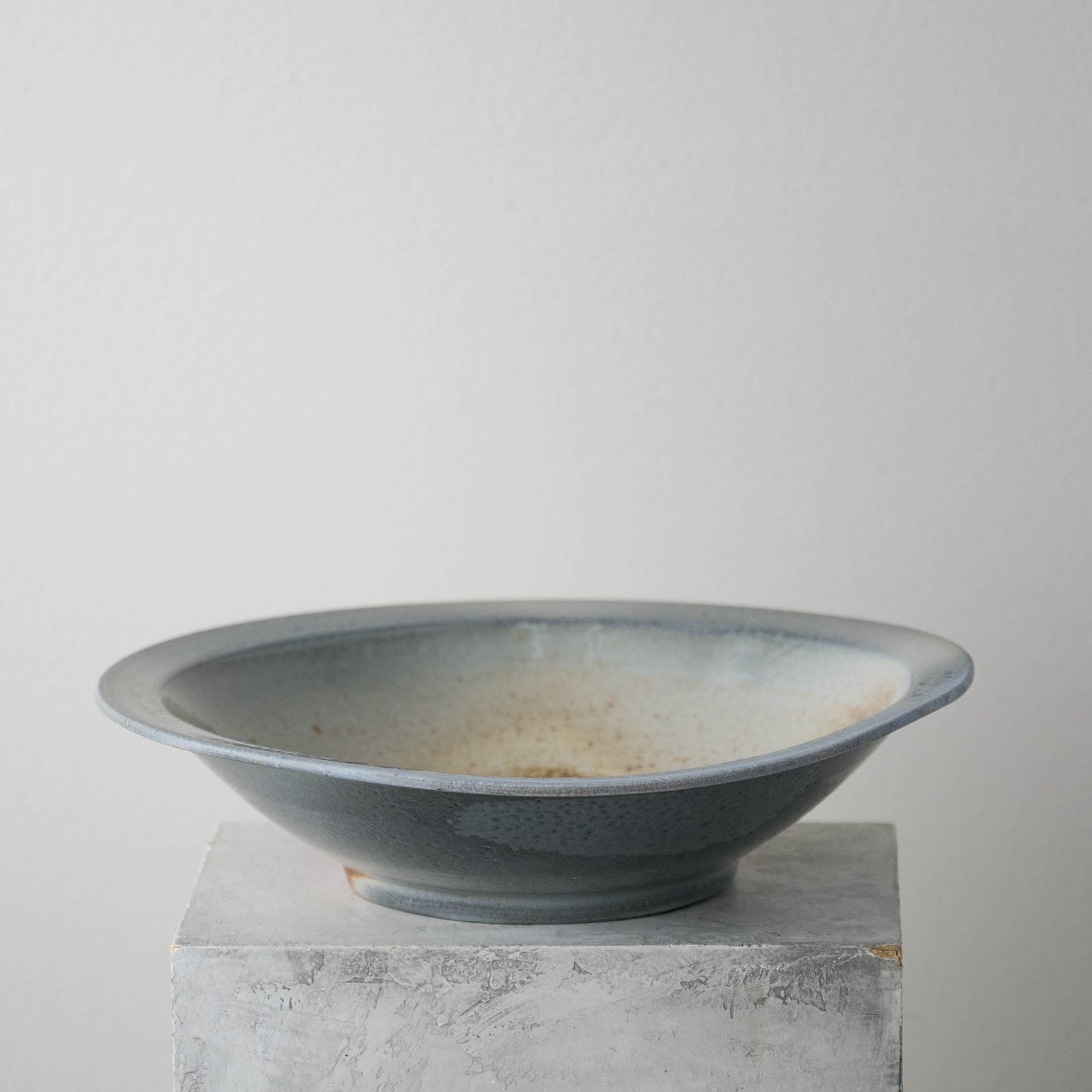 Serving Bowl
