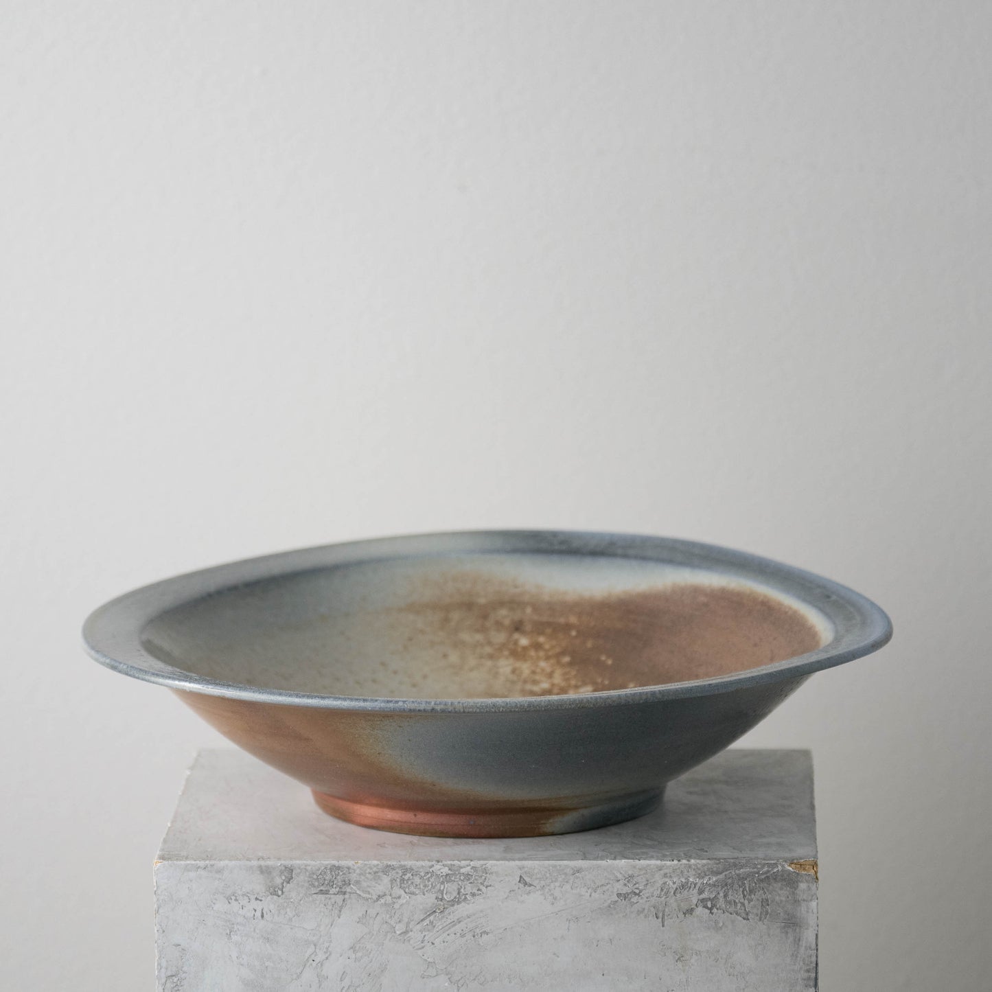 Serving Bowl