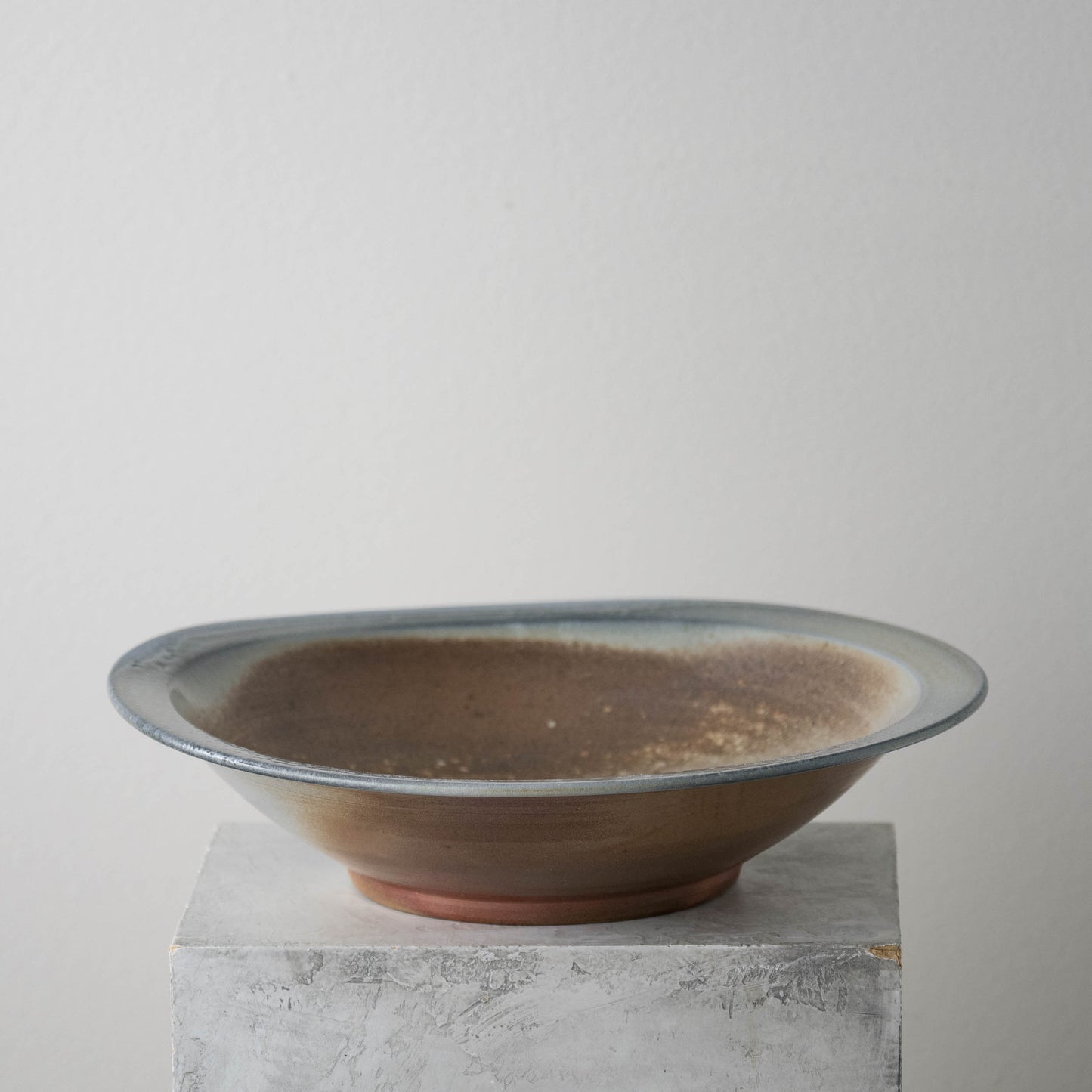 Serving Bowl