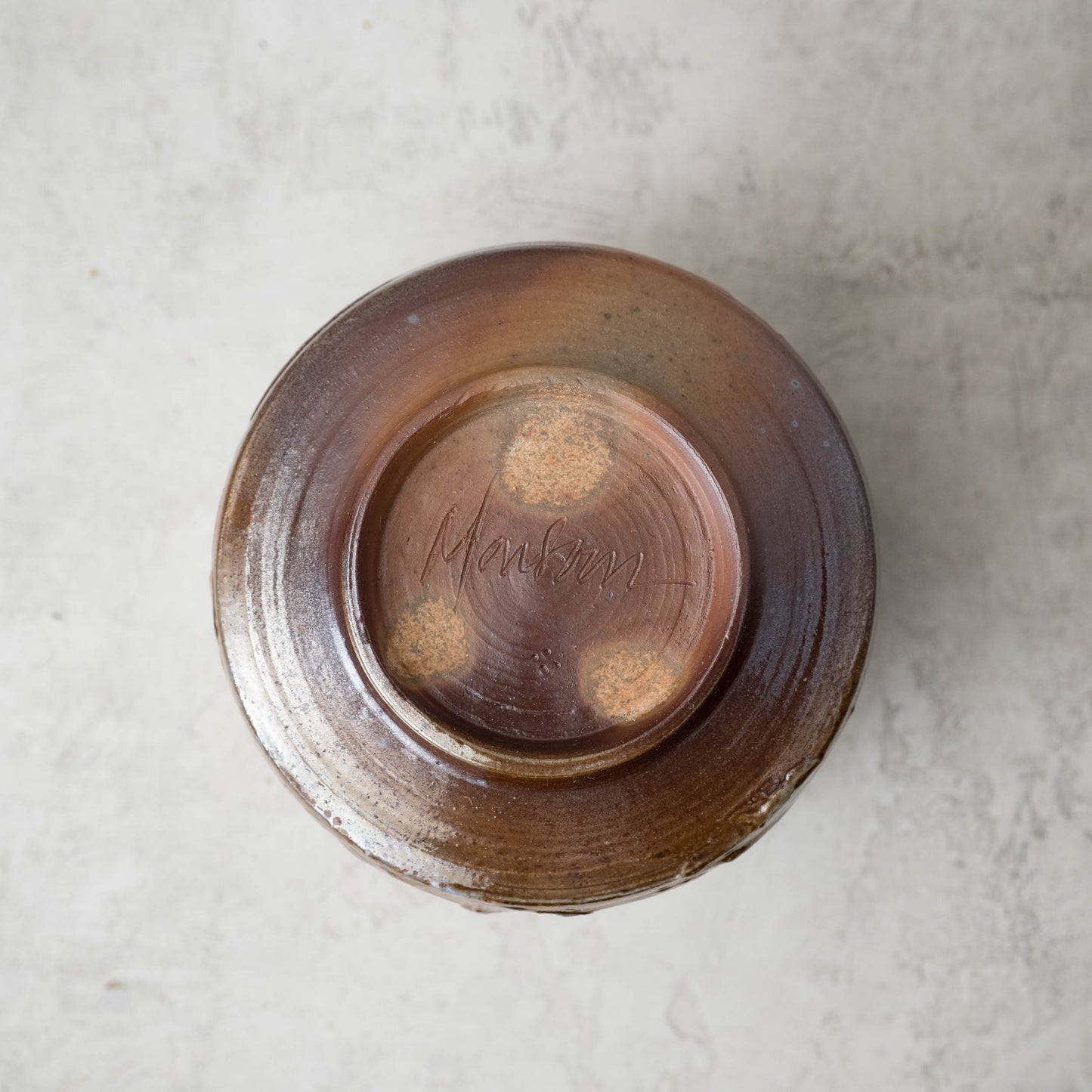 Chawan 5
