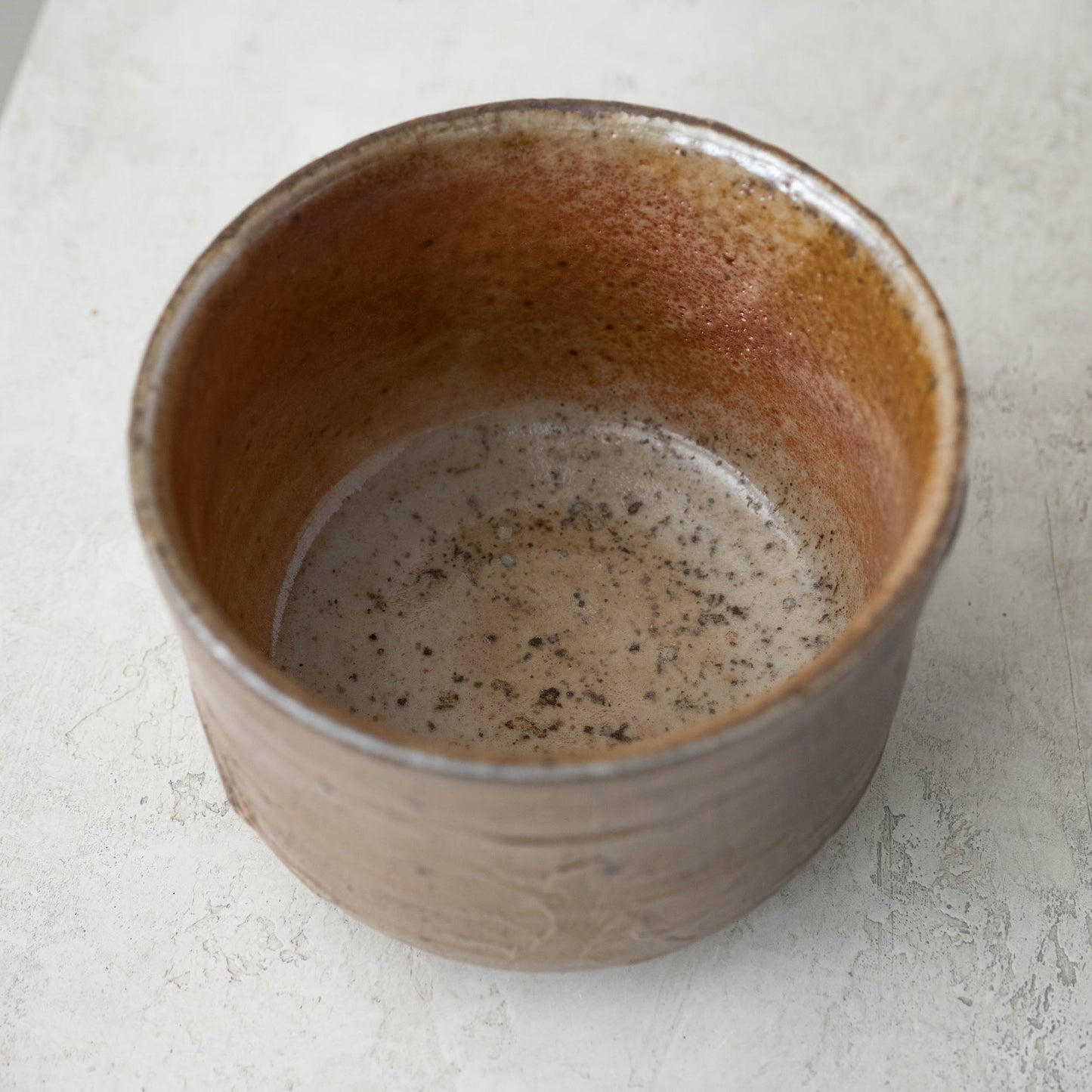 Chawan 5