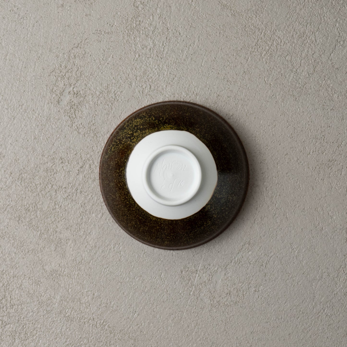 Jian Bowl 6 of 10