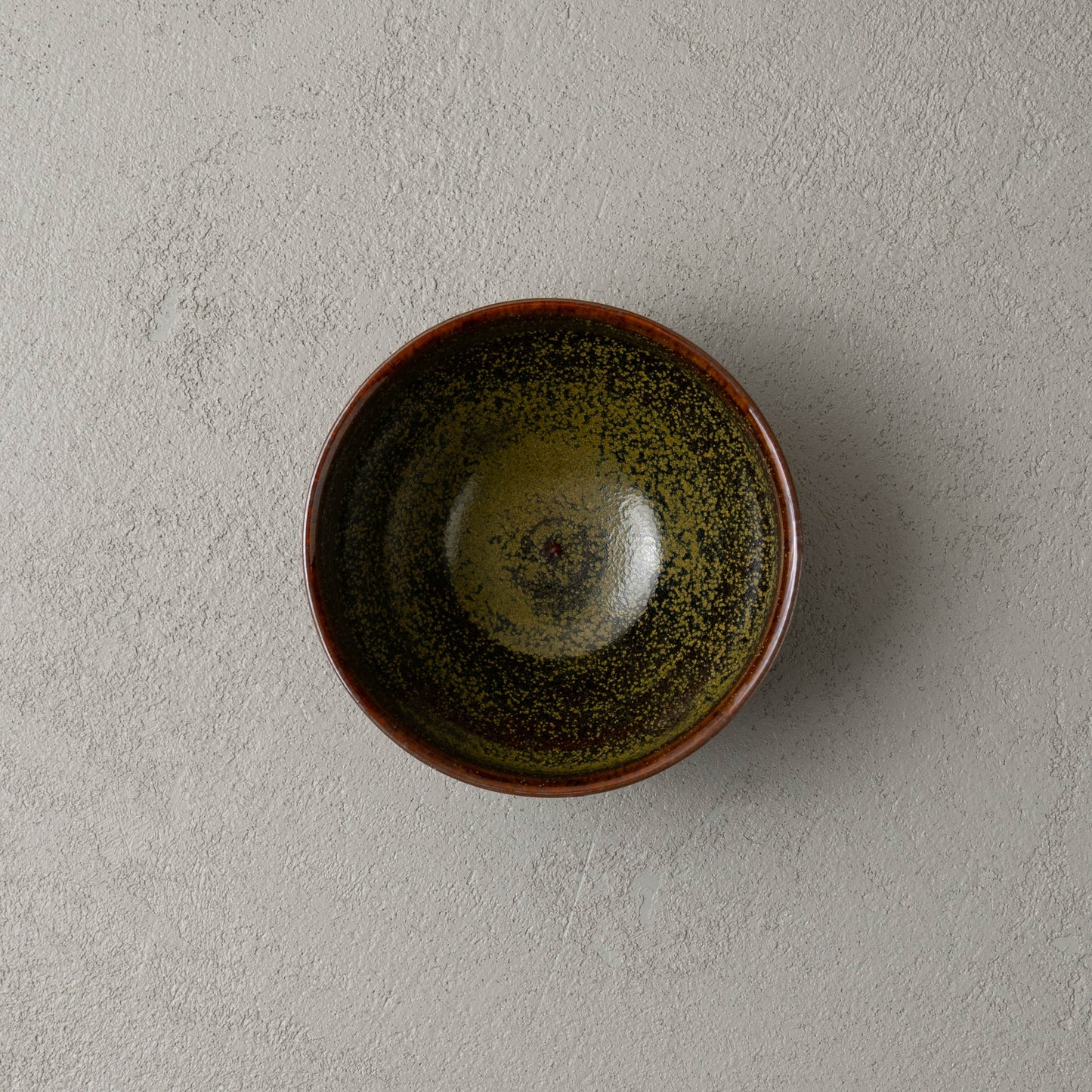 Jian Bowl 6 of 10