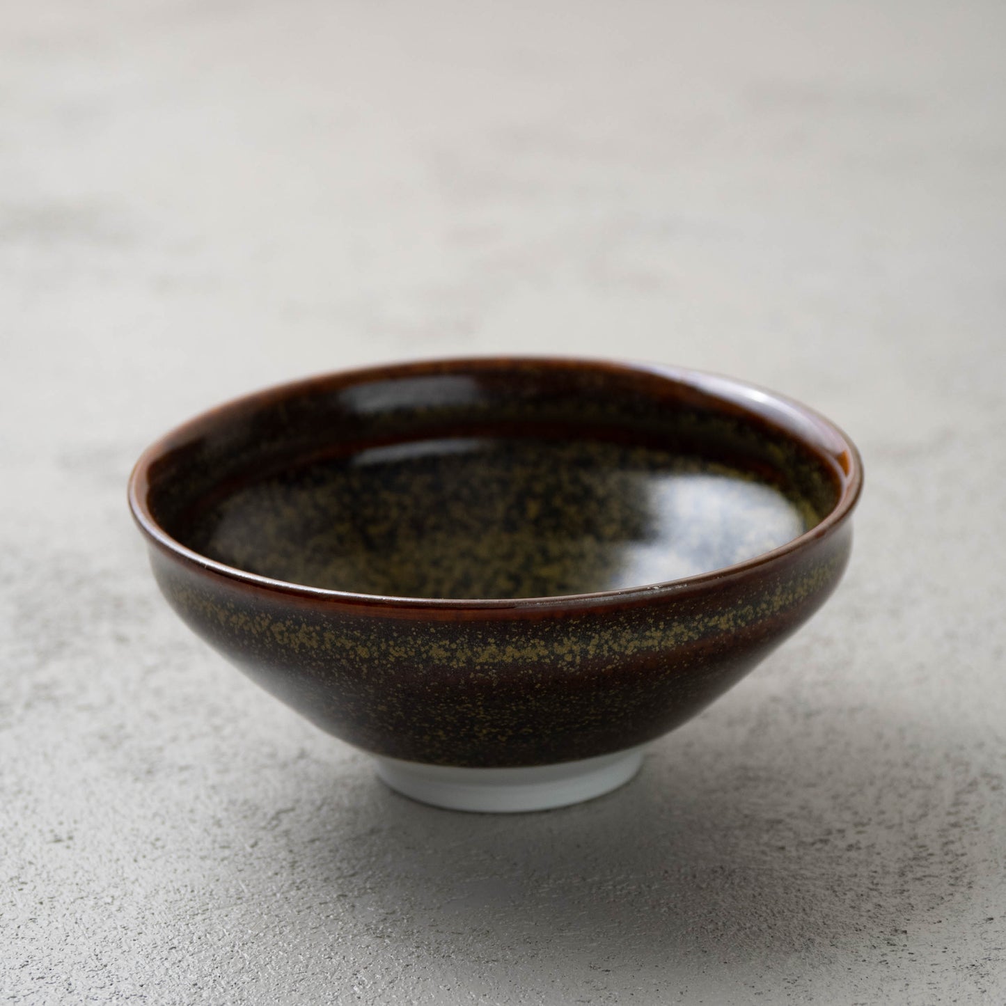Jian Bowl 6 of 10