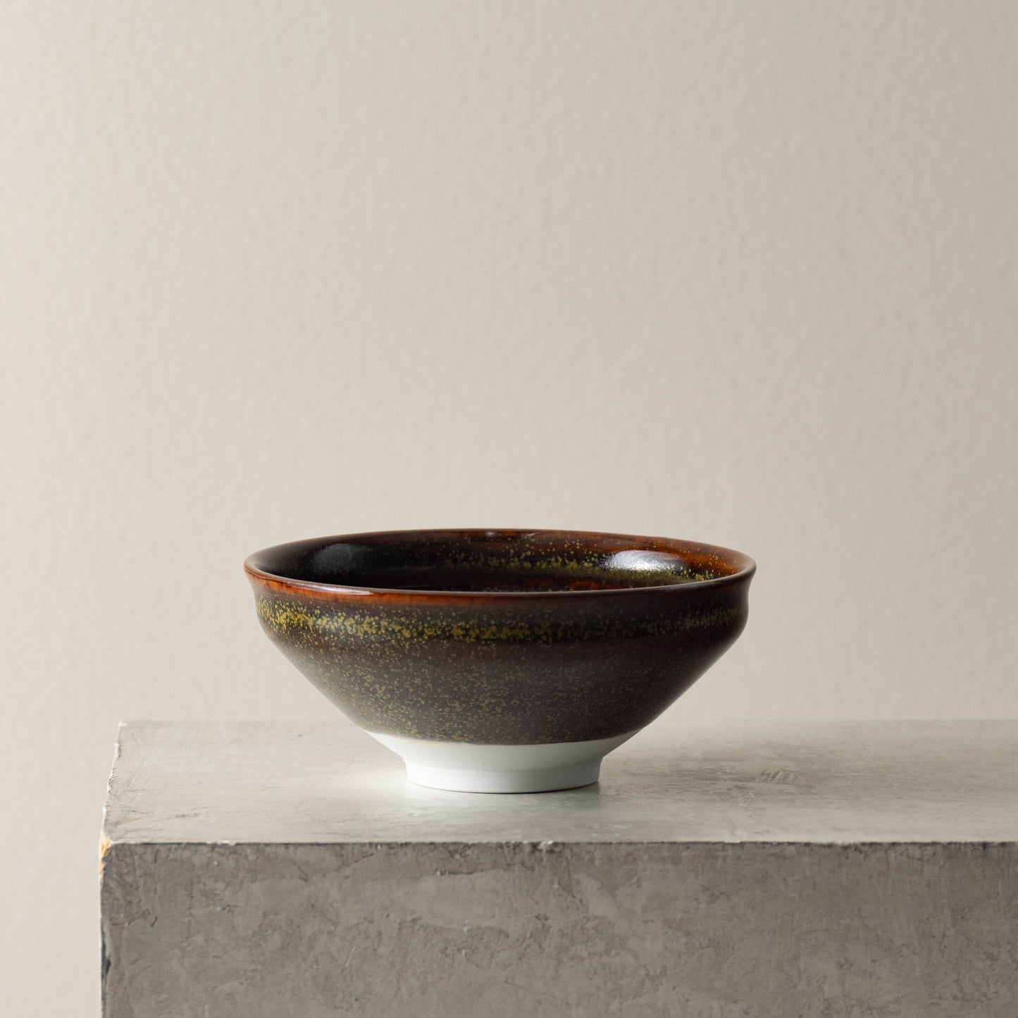 Jian Bowl 6 of 10
