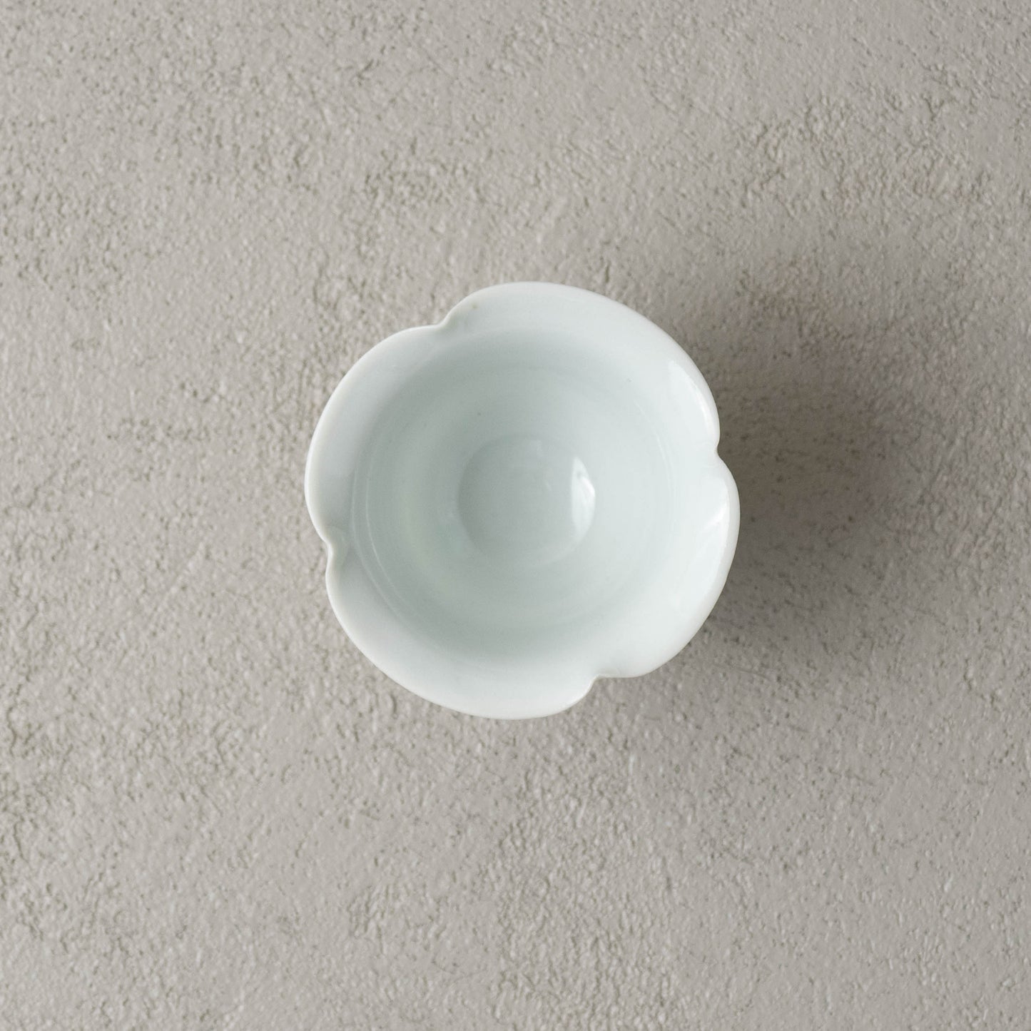 Petal Cup 6 of 7