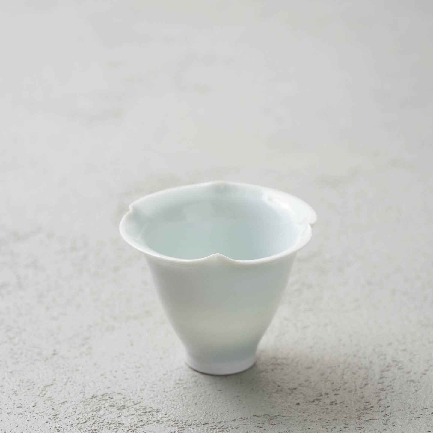 Petal Cup 6 of 7