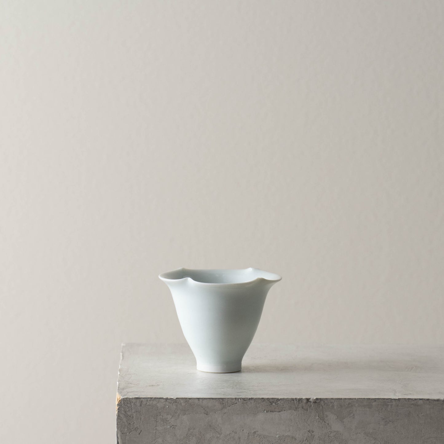 Petal Cup 6 of 7