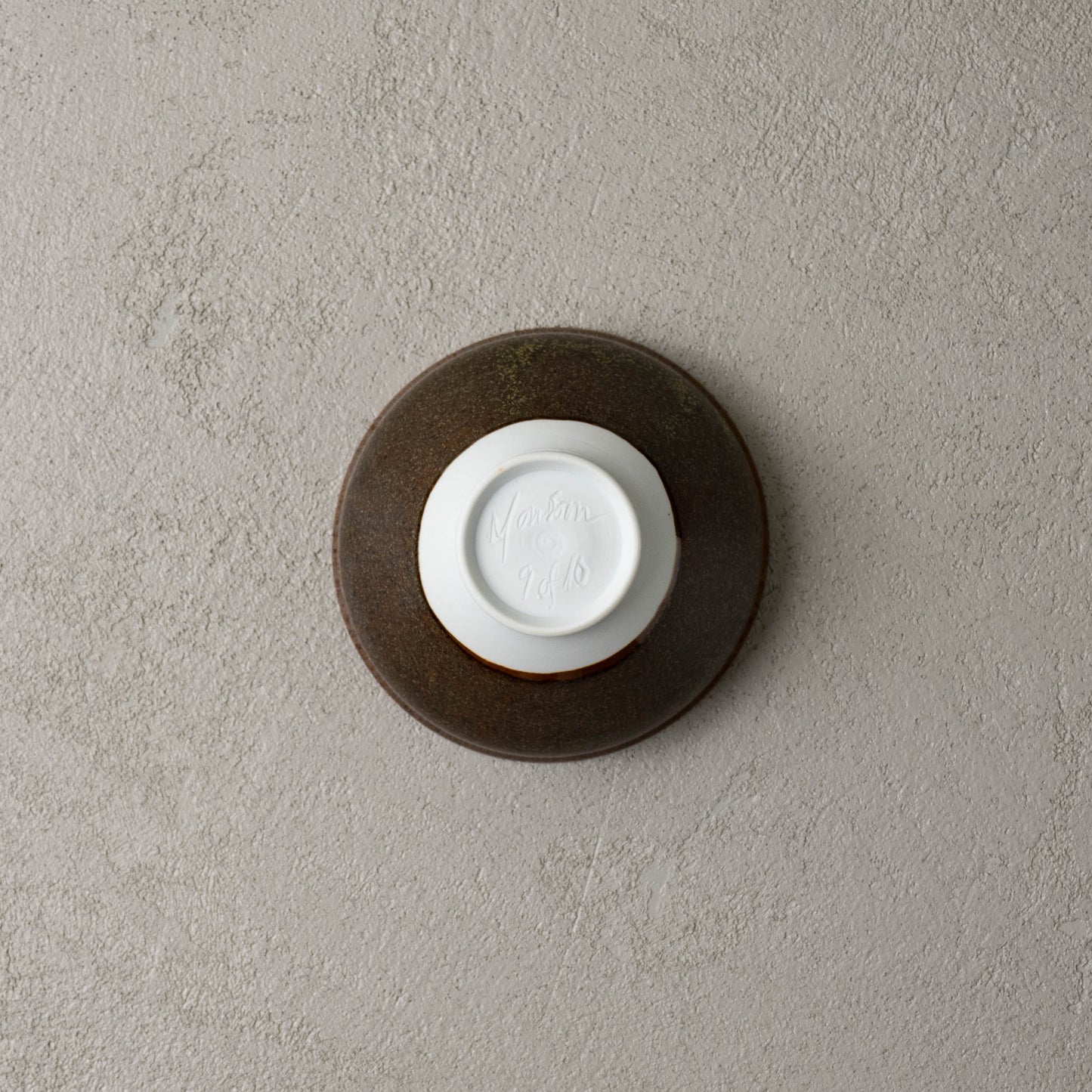 Jian Bowl 9 of 10