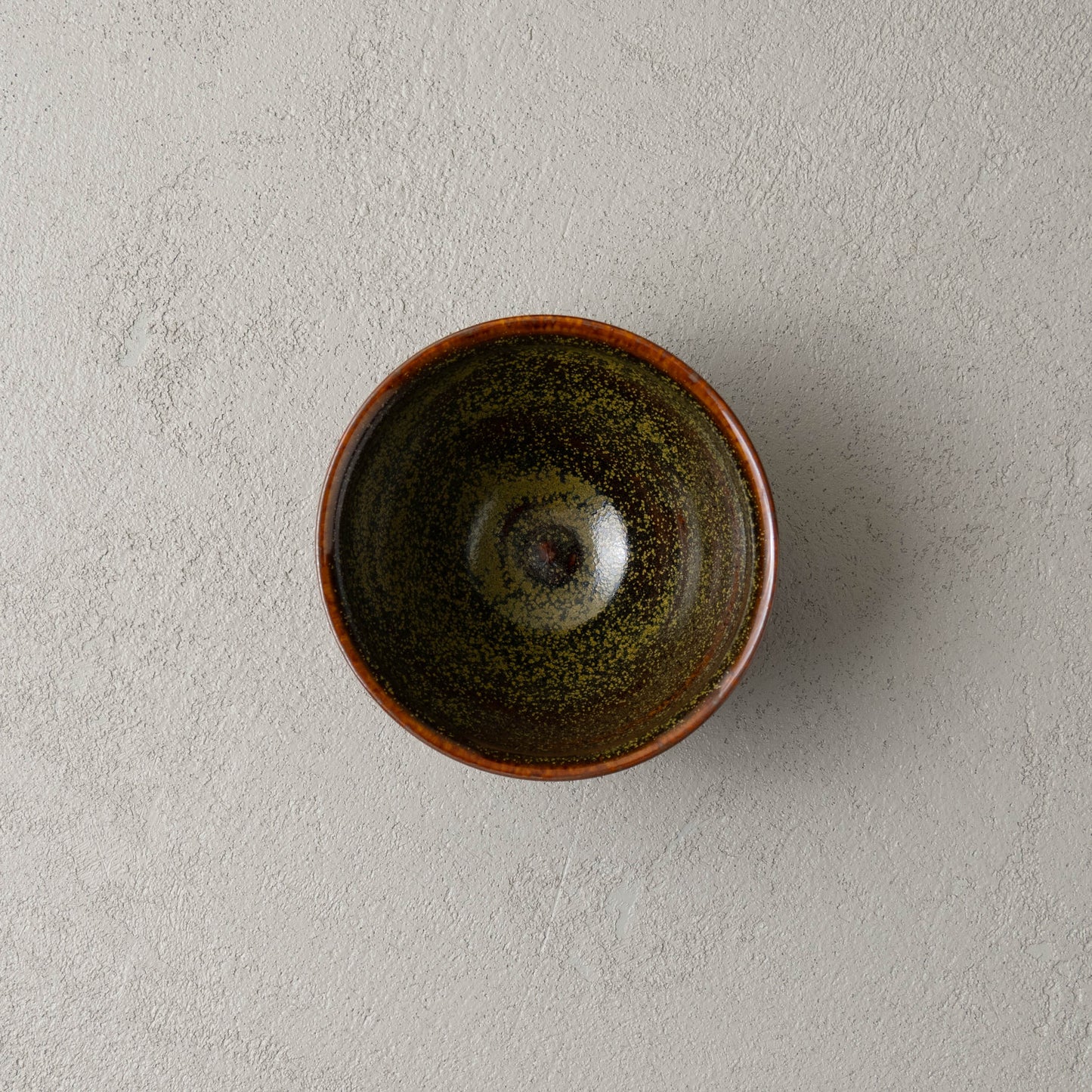 Jian Bowl 9 of 10