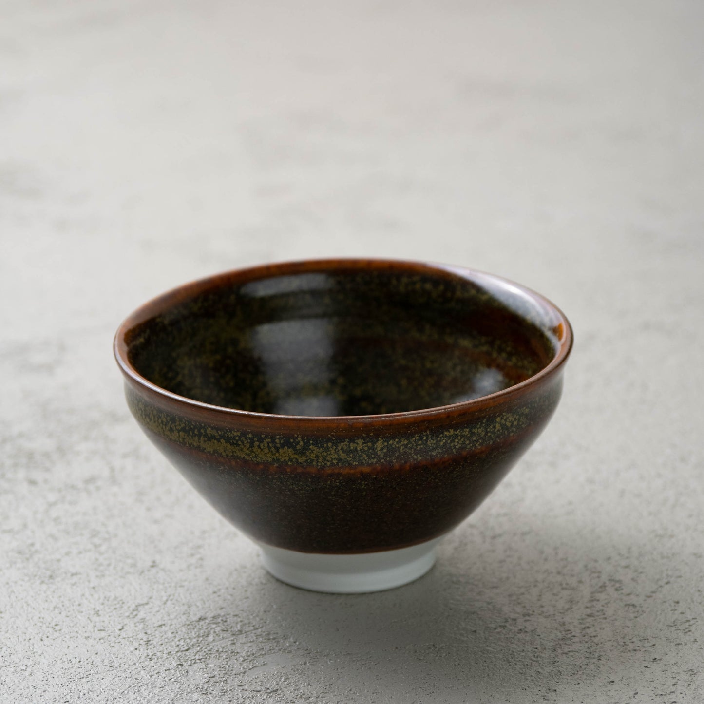 Jian Bowl 9 of 10