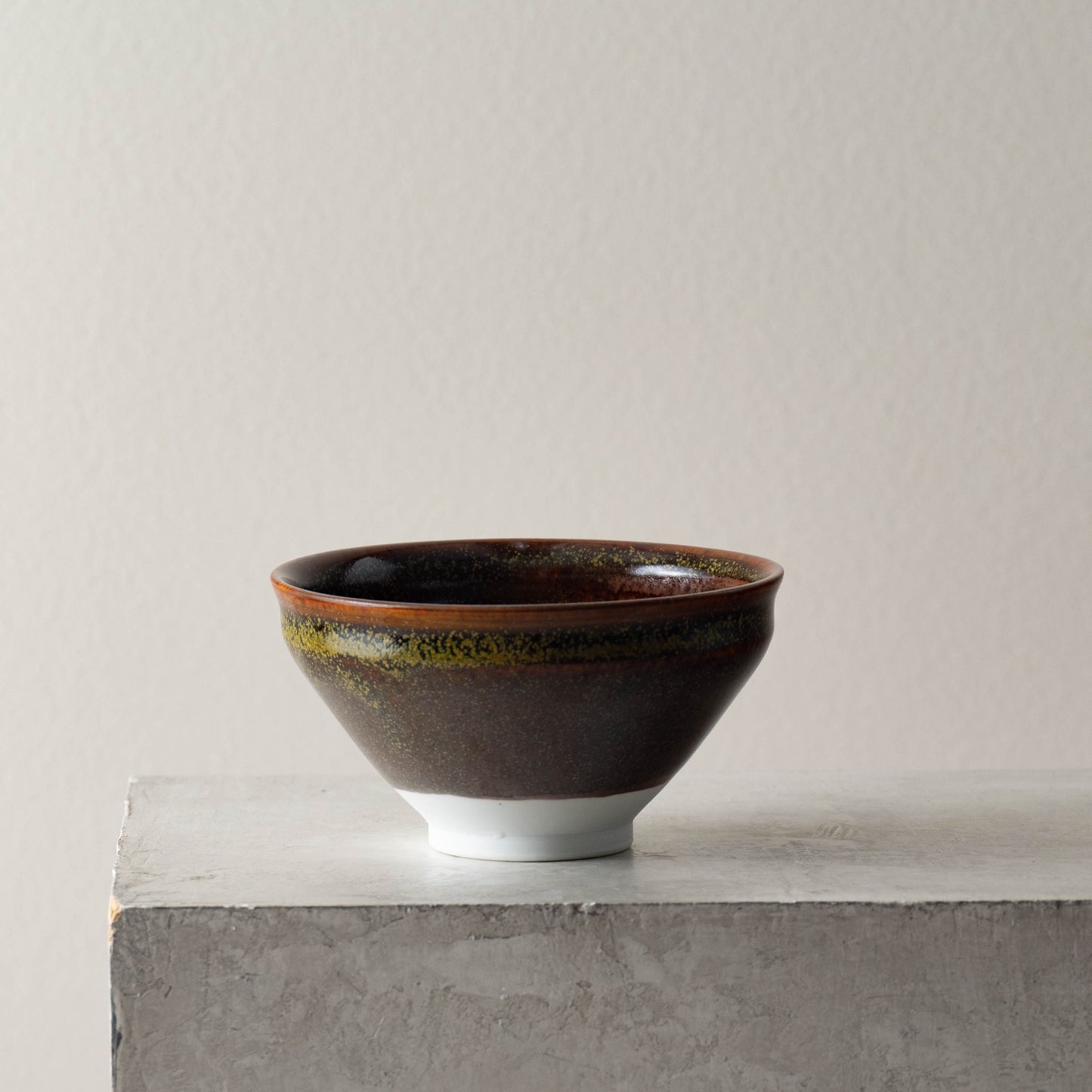 Jian Bowl 9 of 10
