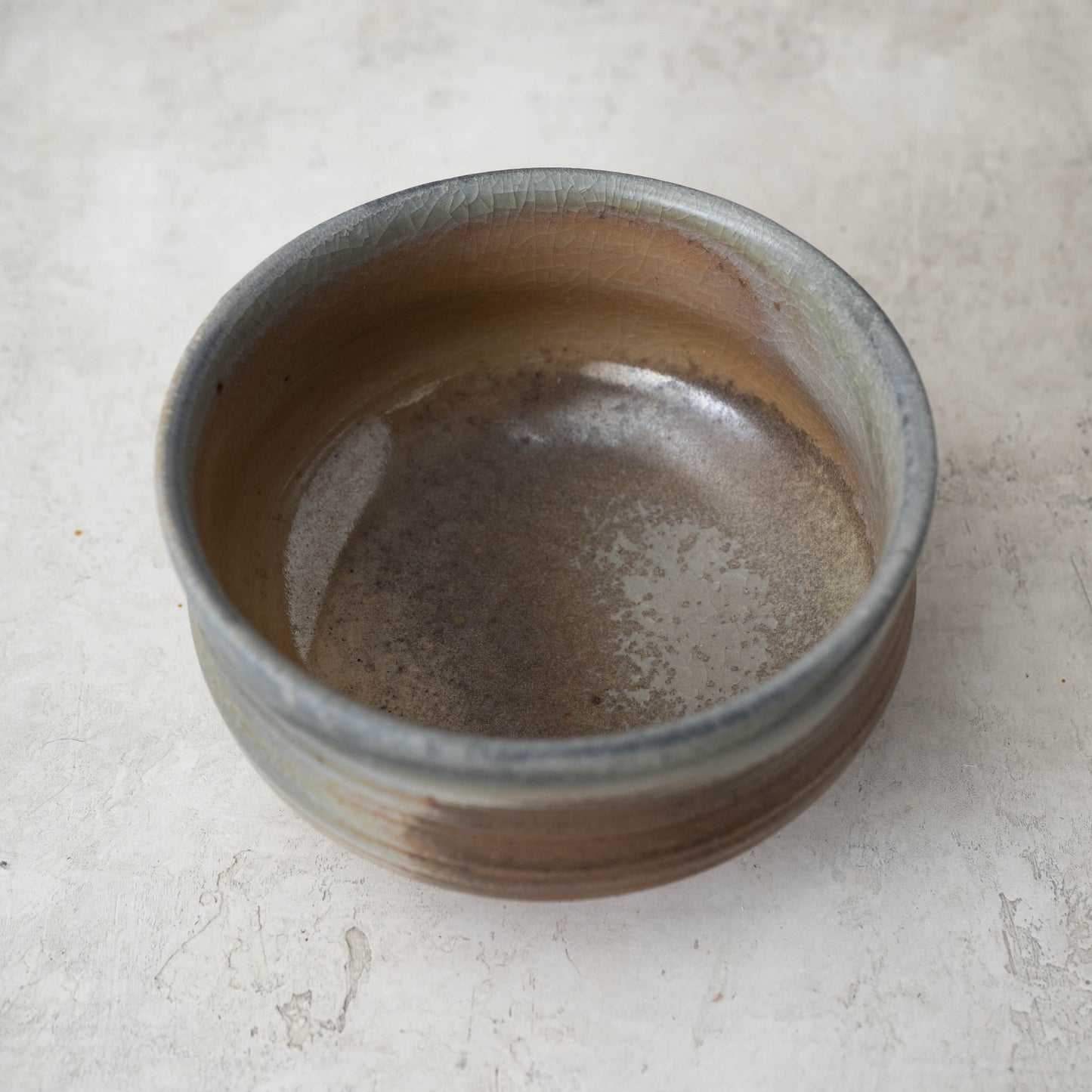 Chawan 1