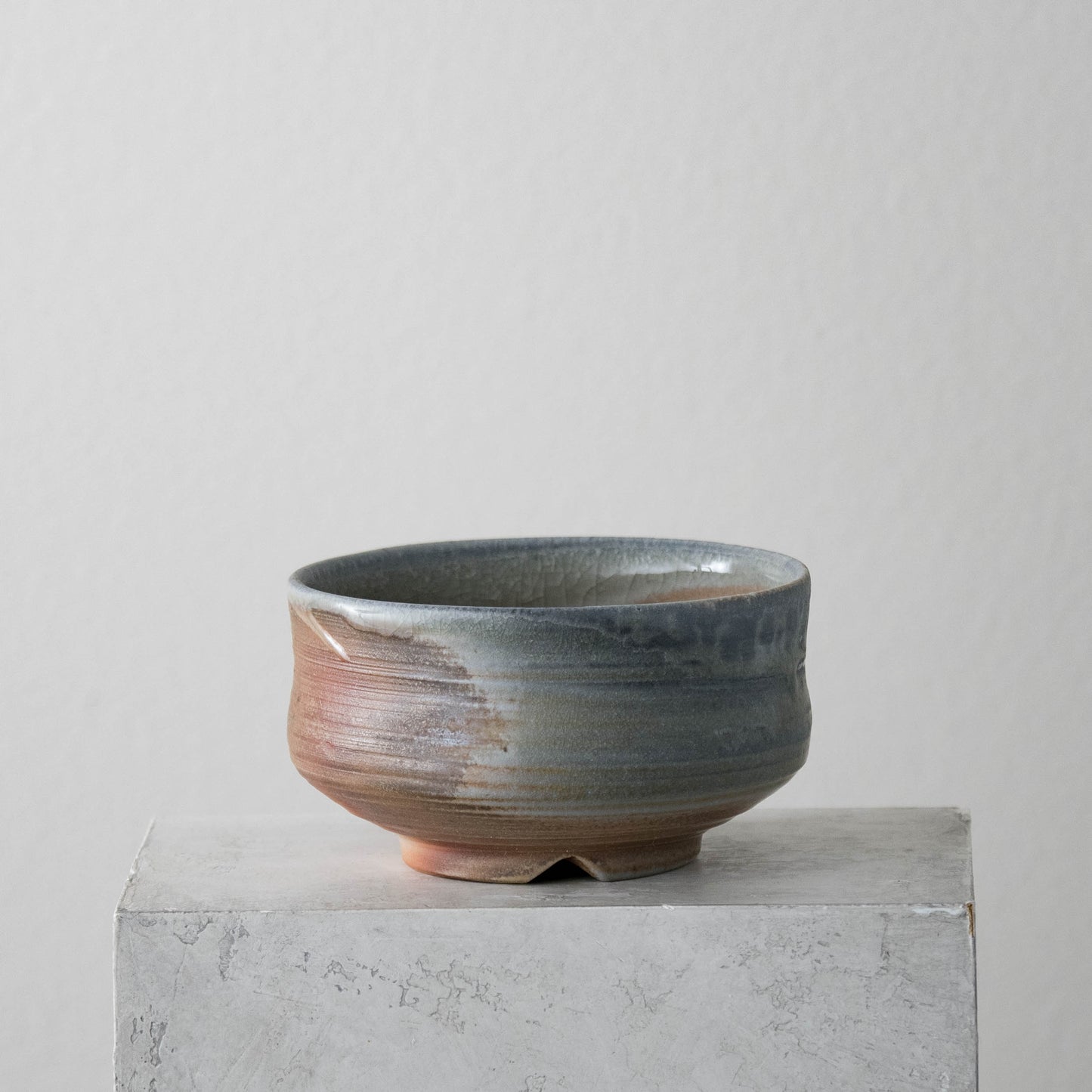 Chawan 1