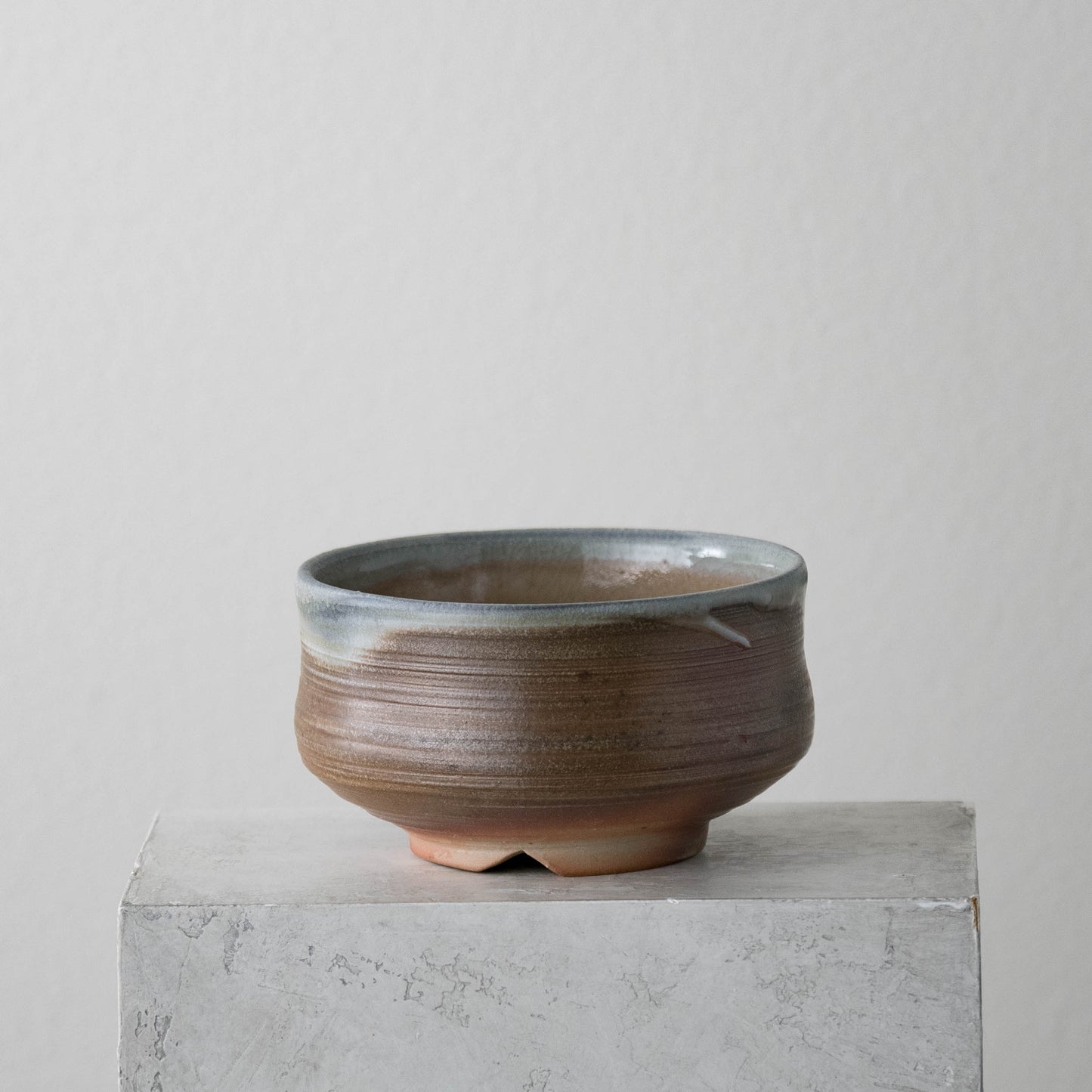 Chawan 1