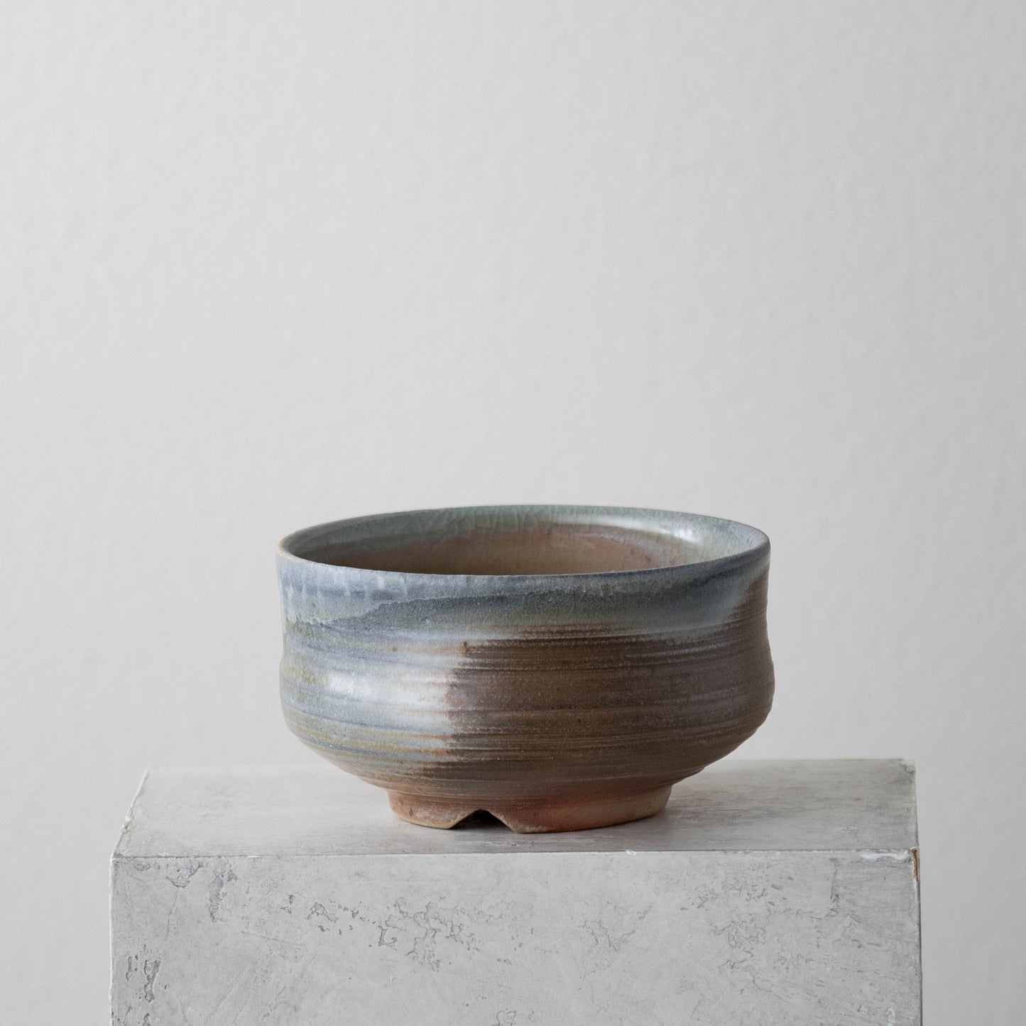 Chawan 1